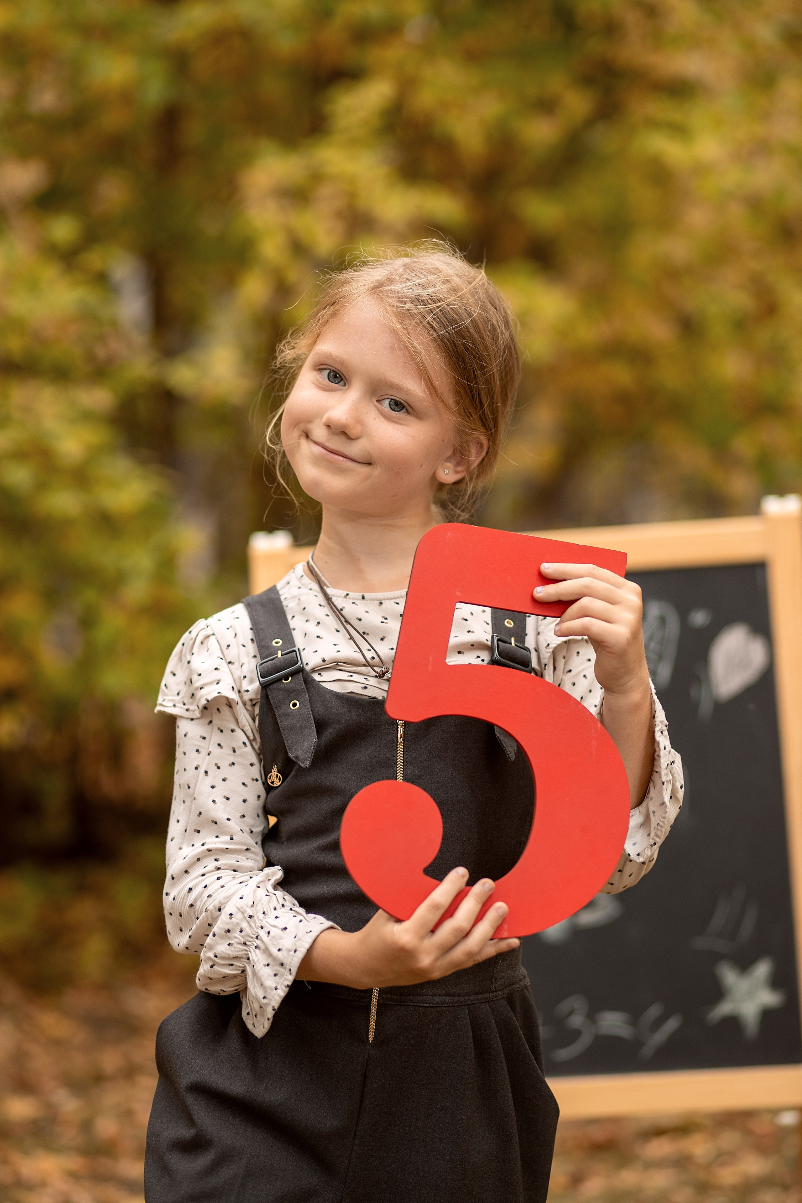 Проект Школа. Фотограф Москва Жуковский Раменское Спасскова Татьяна