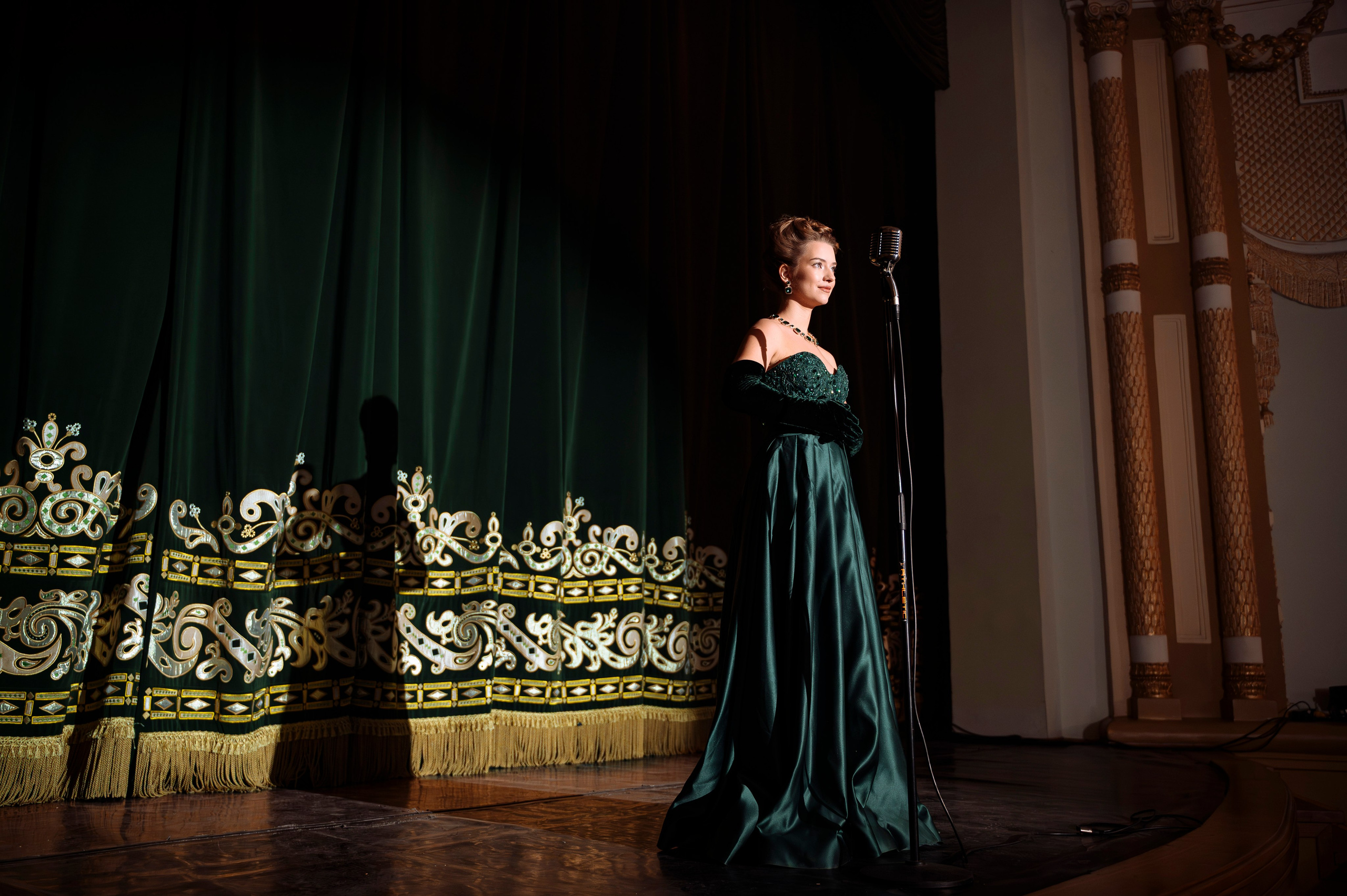 Съемка мероприятия, съемка дня рождения, съемка корпоратива и праздников, съемка бэкстейдж, фотограф Ольга Шаповалова, съемка выпускного, Минск, беларусь