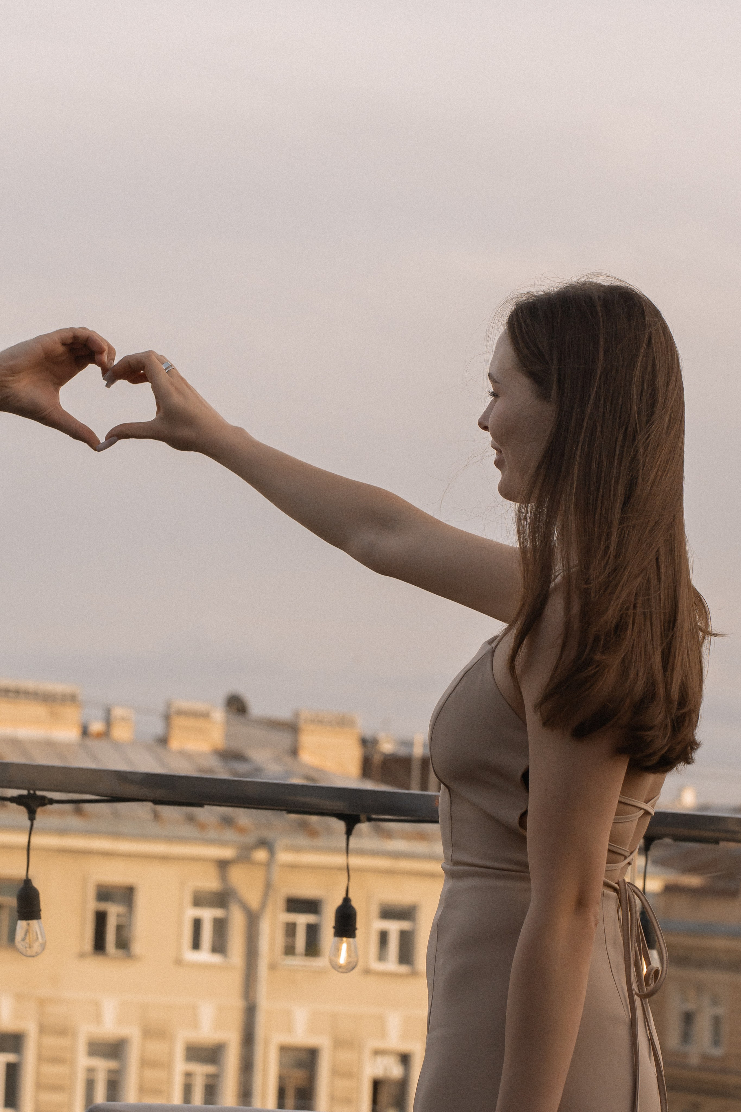 Питер FM. Свадебный фотограф Москва Светлана Анисимова