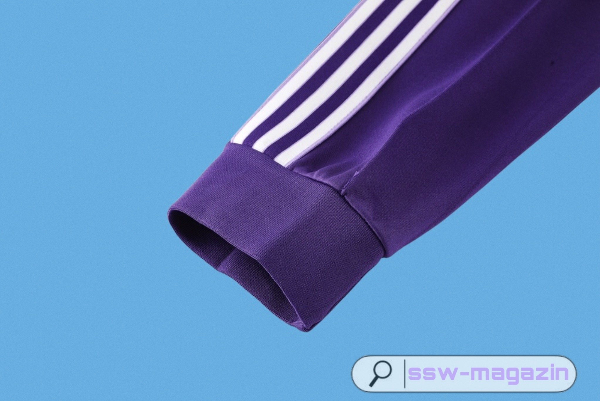 Костюм Real Madrid 2025-2026 купить. Футбольный магазин — ssw_magazin