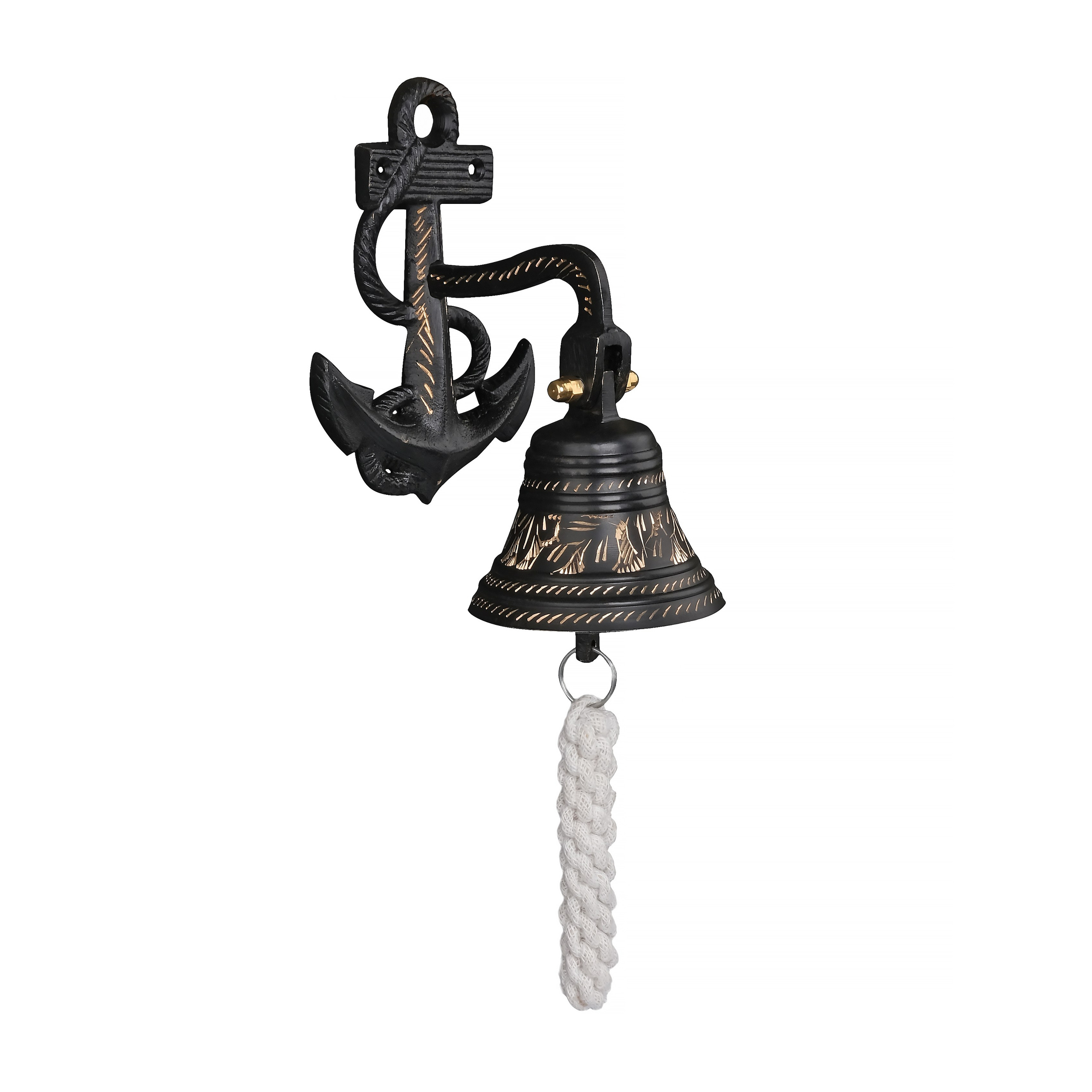 Портфолио для армейского интернет-магазина Москва, Ольга Гурьянова.