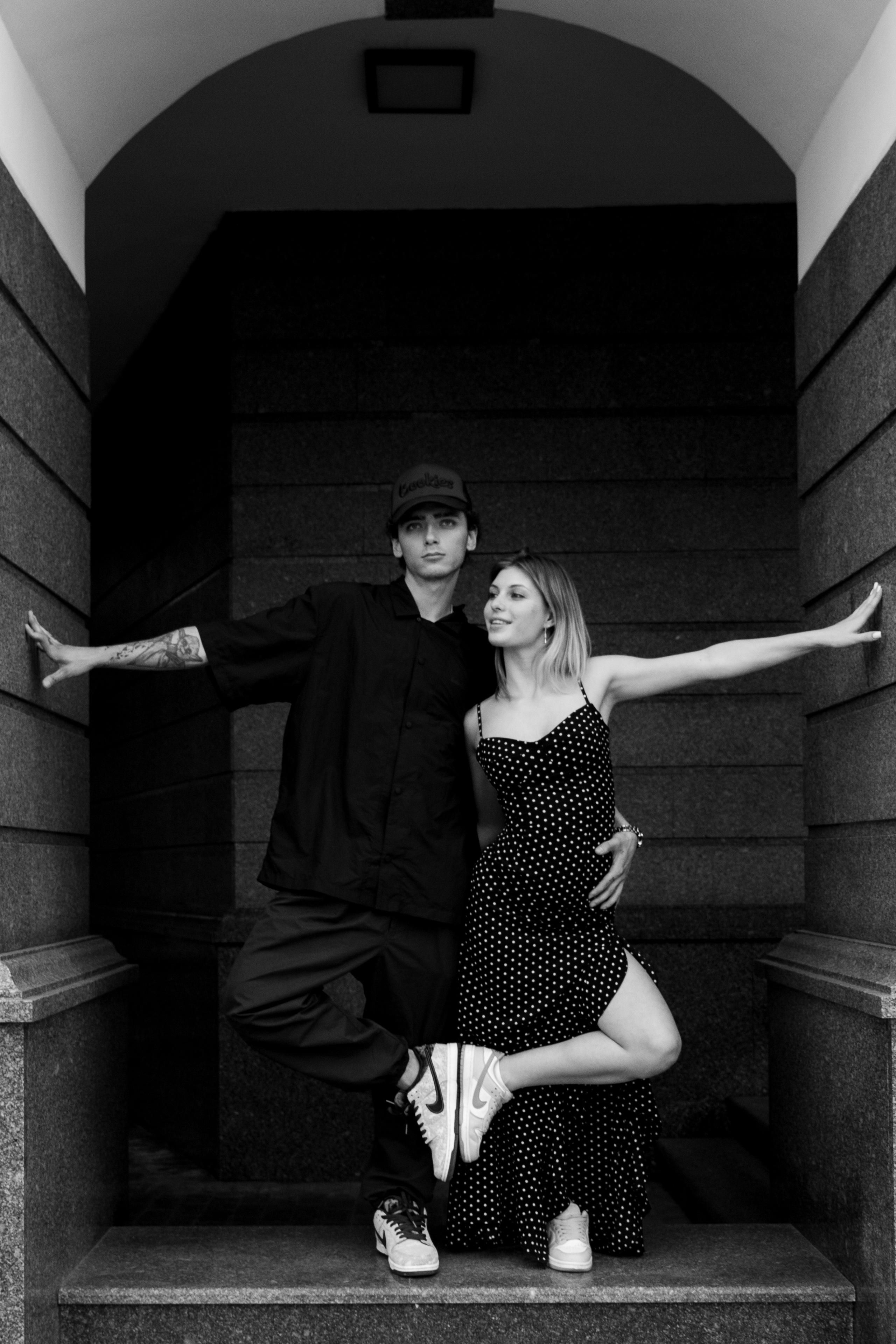 Ваш фотограф в Одинцовском районе и Москве