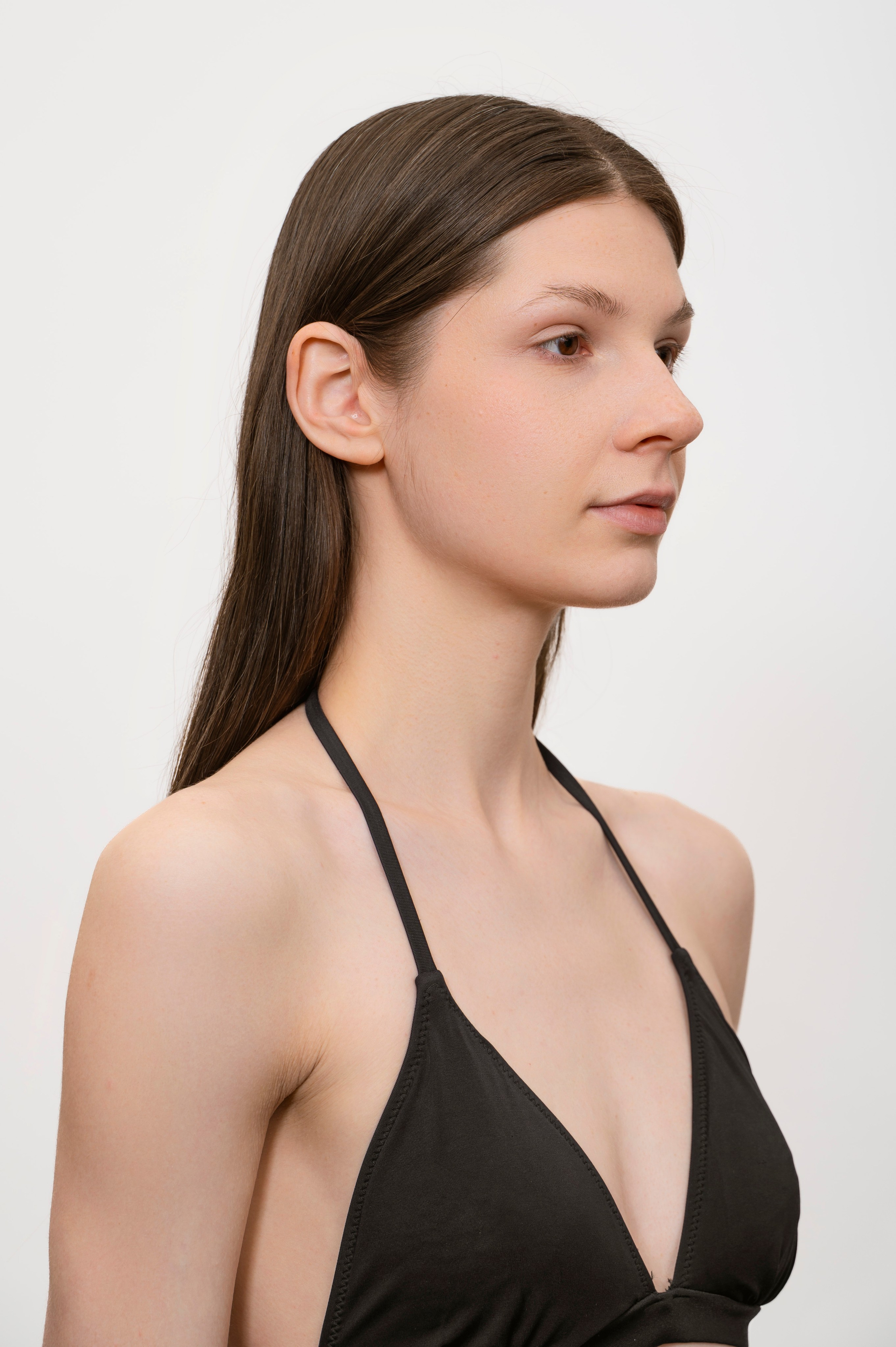 модельные снепы, фотограф Минск, съемка модельных снепов, модельное агентство, фотограф Ольга Шаповалова, разноракурсные модельные фотографии, модельные тесты, съемка для модельного агентства, модельное агентство Беларусь, карточка модели, портфолио модели