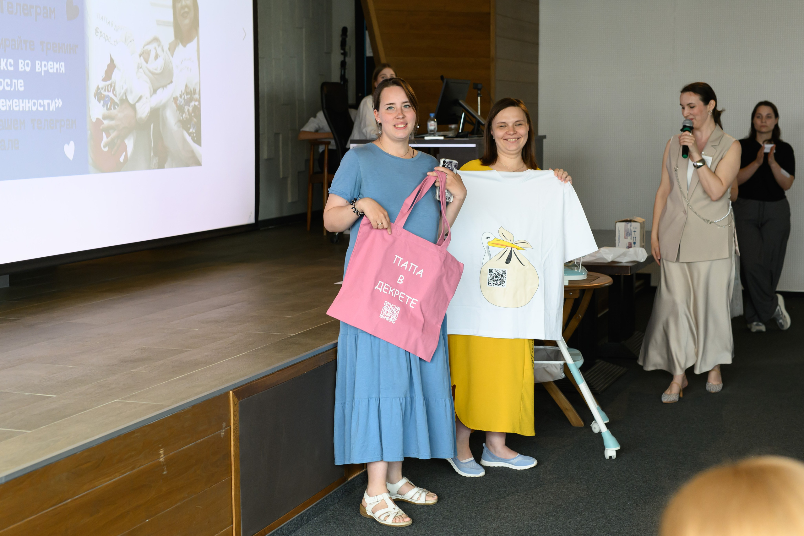 Праздник материнства май 2025. Профессиональный фотограф Елена Красилина г.Ярославль, г. Рыбинск