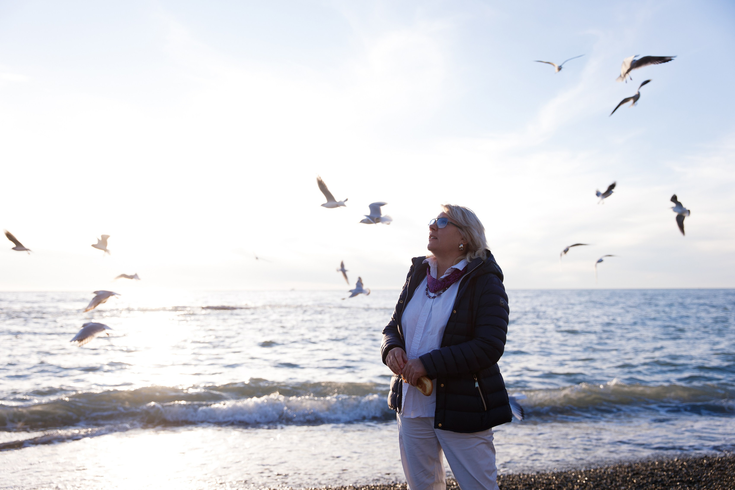 Фотосессии в отеле Жемчужина