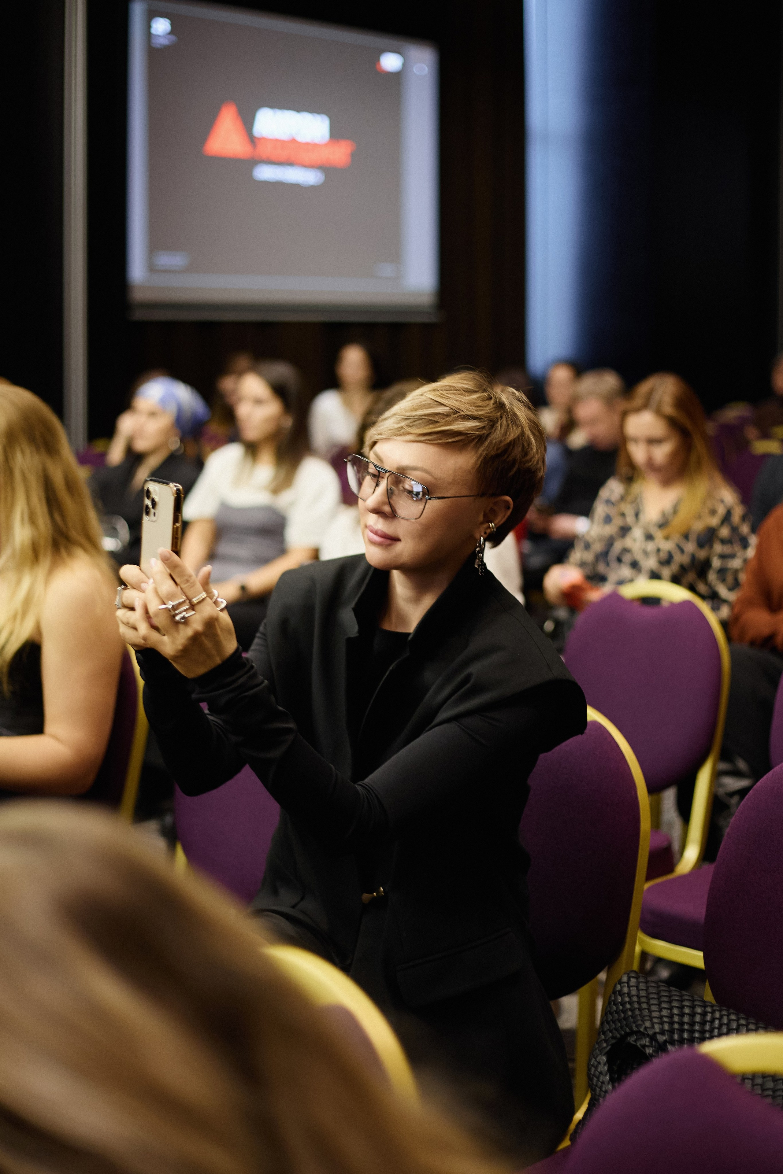 ИСКУССТВО БРЕНДА. DENISOV ART (фото, видео, дизайн) САМАРА