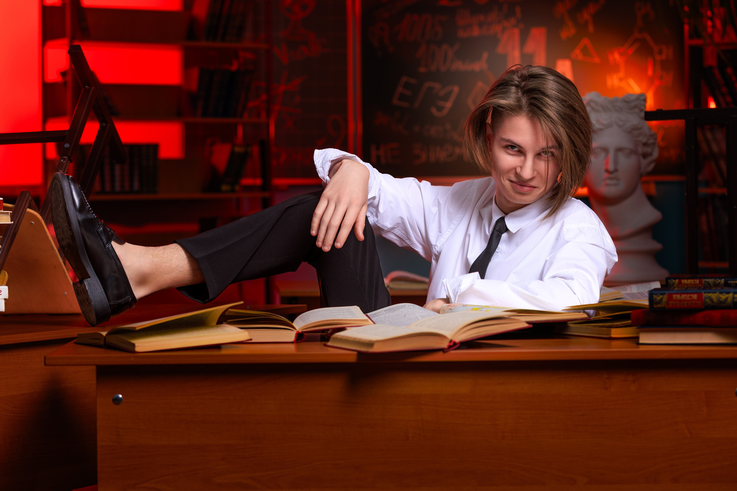 Выпускные альбомы Геленджик, Новороссийск, Краснодар, Туапсе