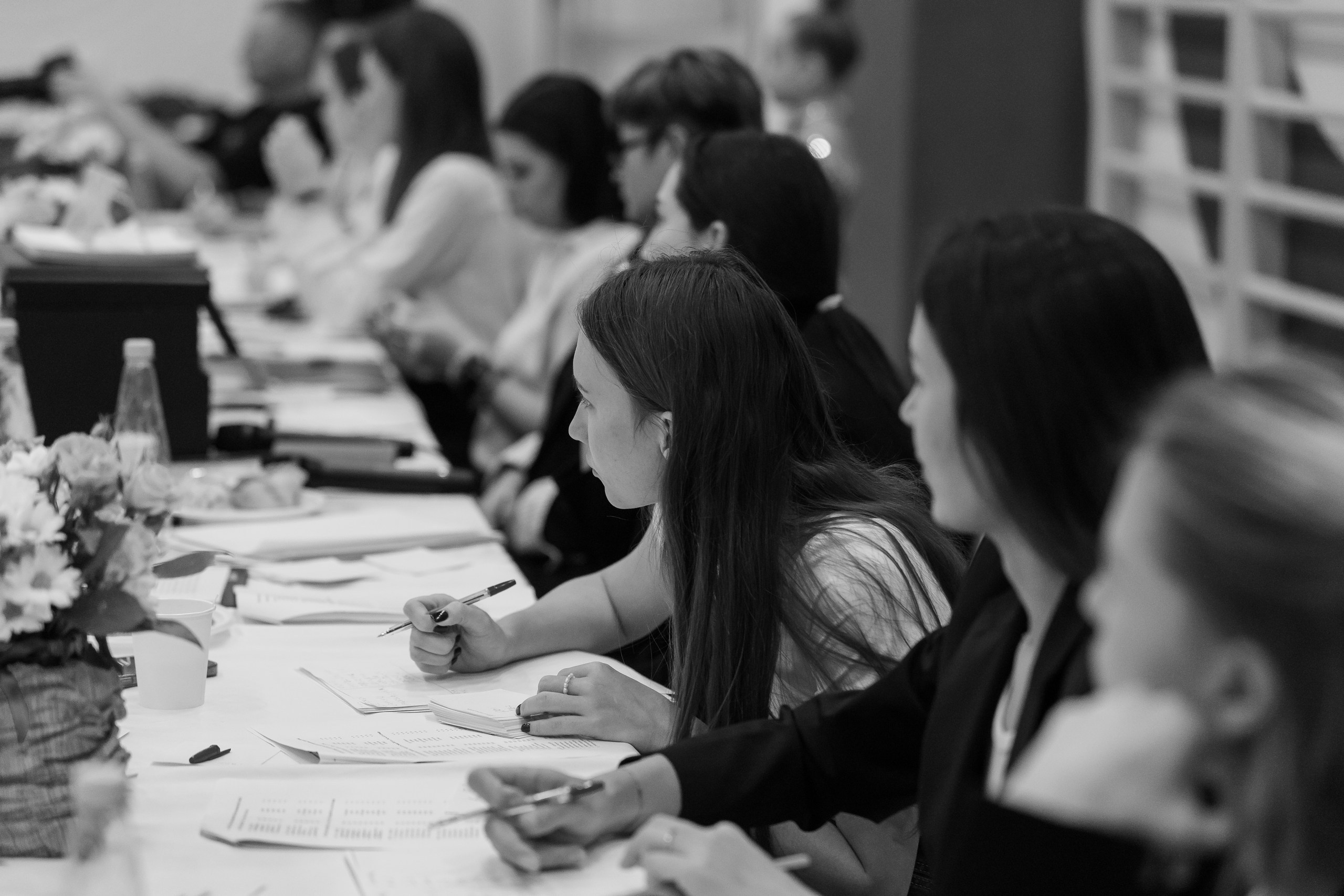 Фотограф в Нижнекамске