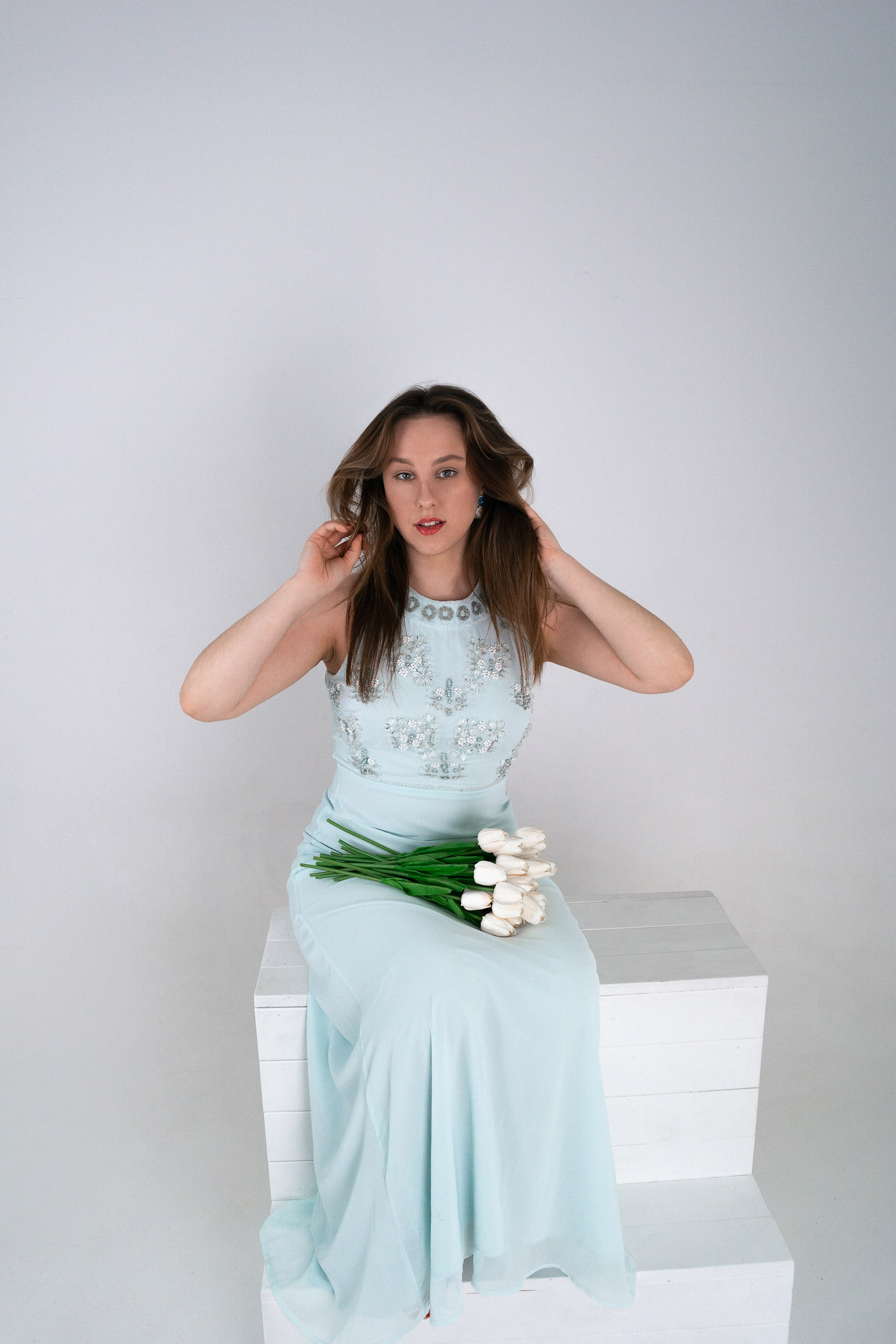 Стилизованные фотосессии в Краснодаре: от идеи до реализации. AI Фотограф Краснодар: мужские и женские фотосессии, стилизация съемки. Нейро-фотосессии онлайн