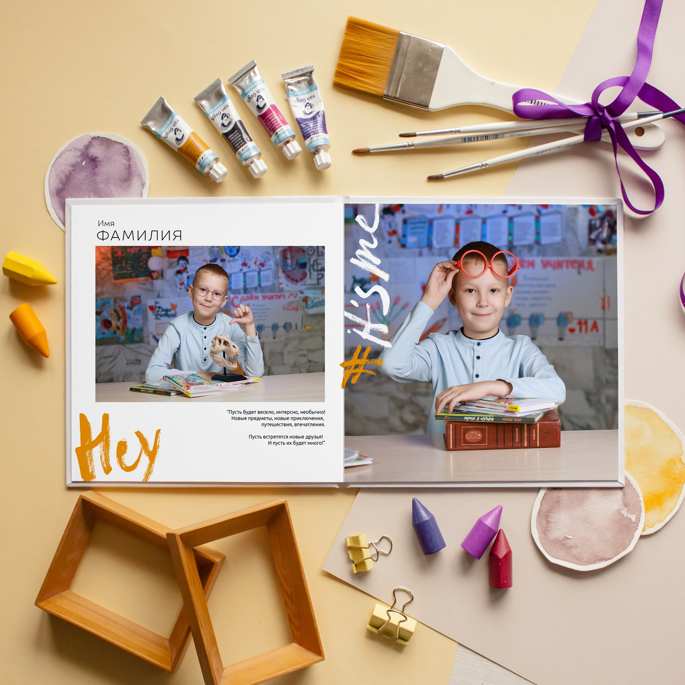 Стоимость альбомов