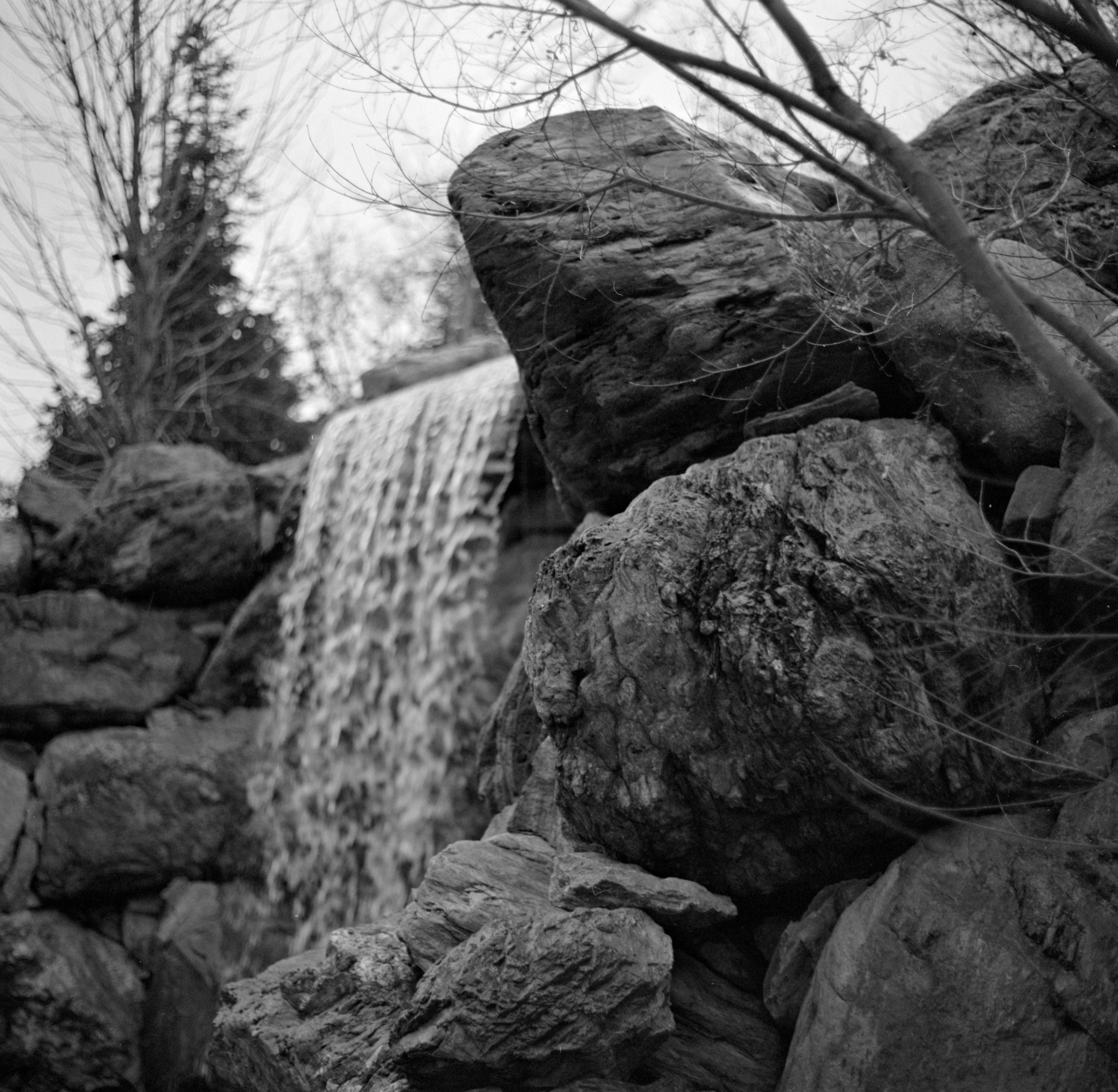 Альбом «Киссатен» г. Краснодар. Проект «Проявленные в кофе»