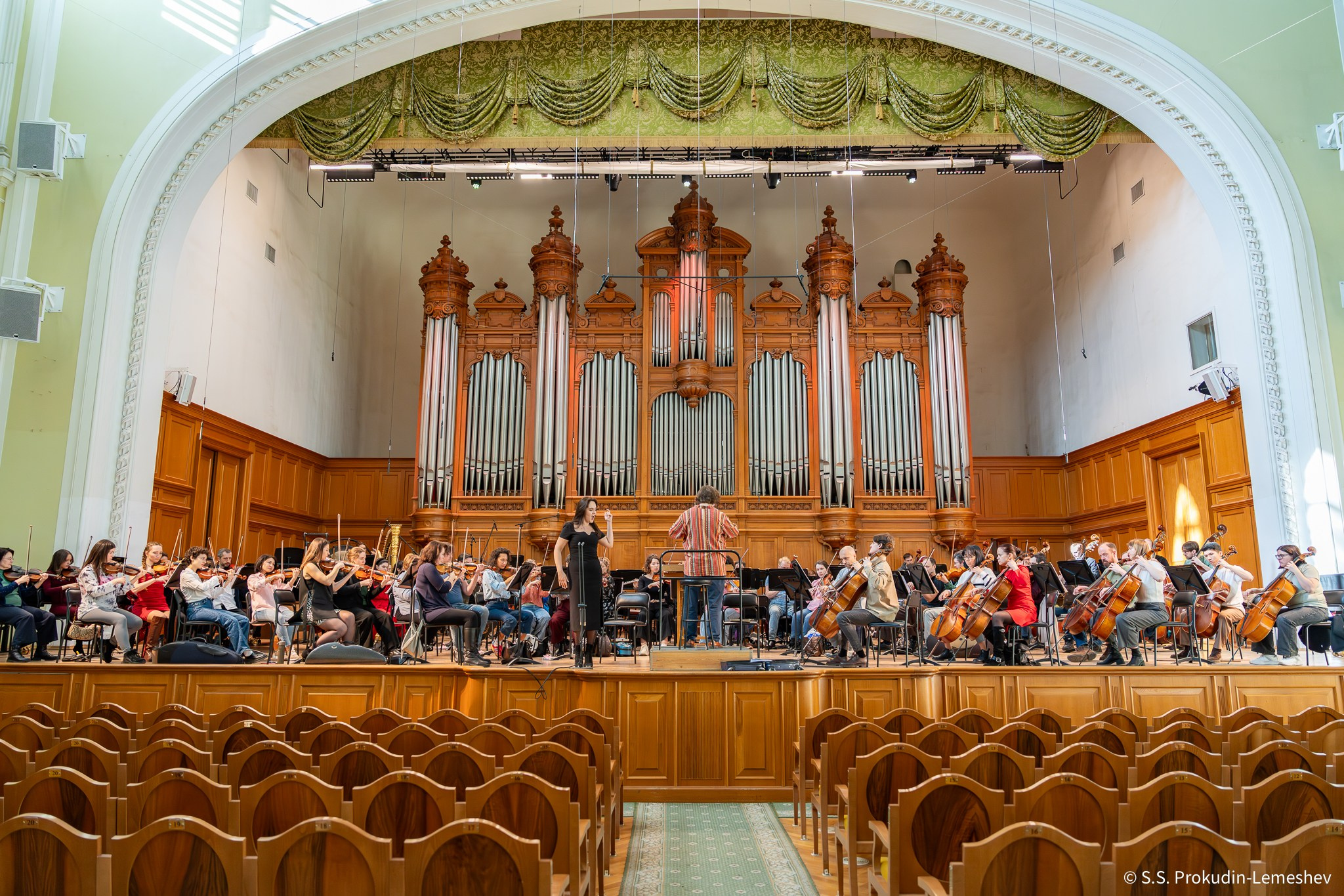 Феликс Коробов. Фотограф. Репортаж. Спорт. Концерты и мероприятия