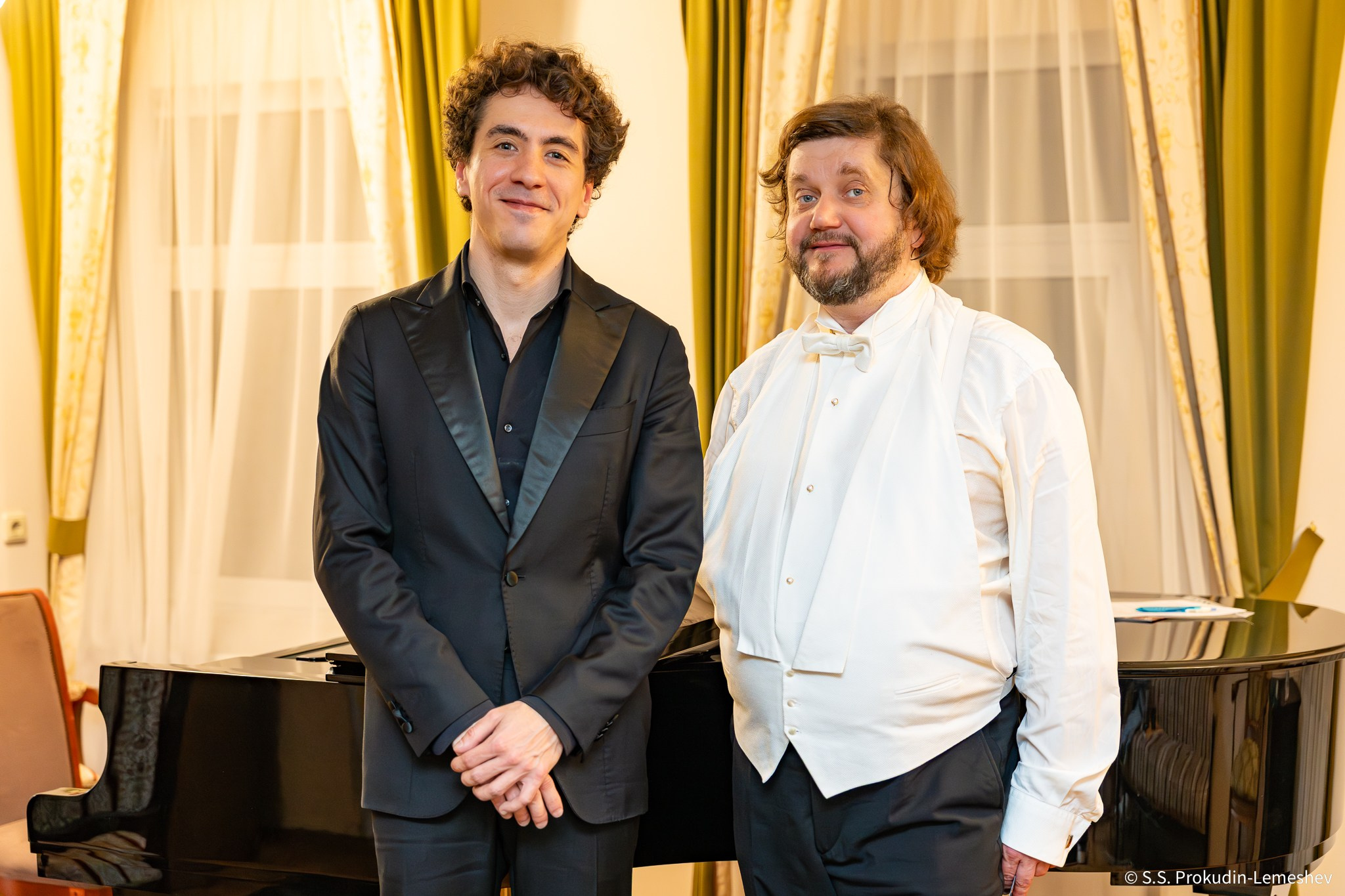 Феликс Коробов. Фотограф. Репортаж. Спорт. Концерты и мероприятия