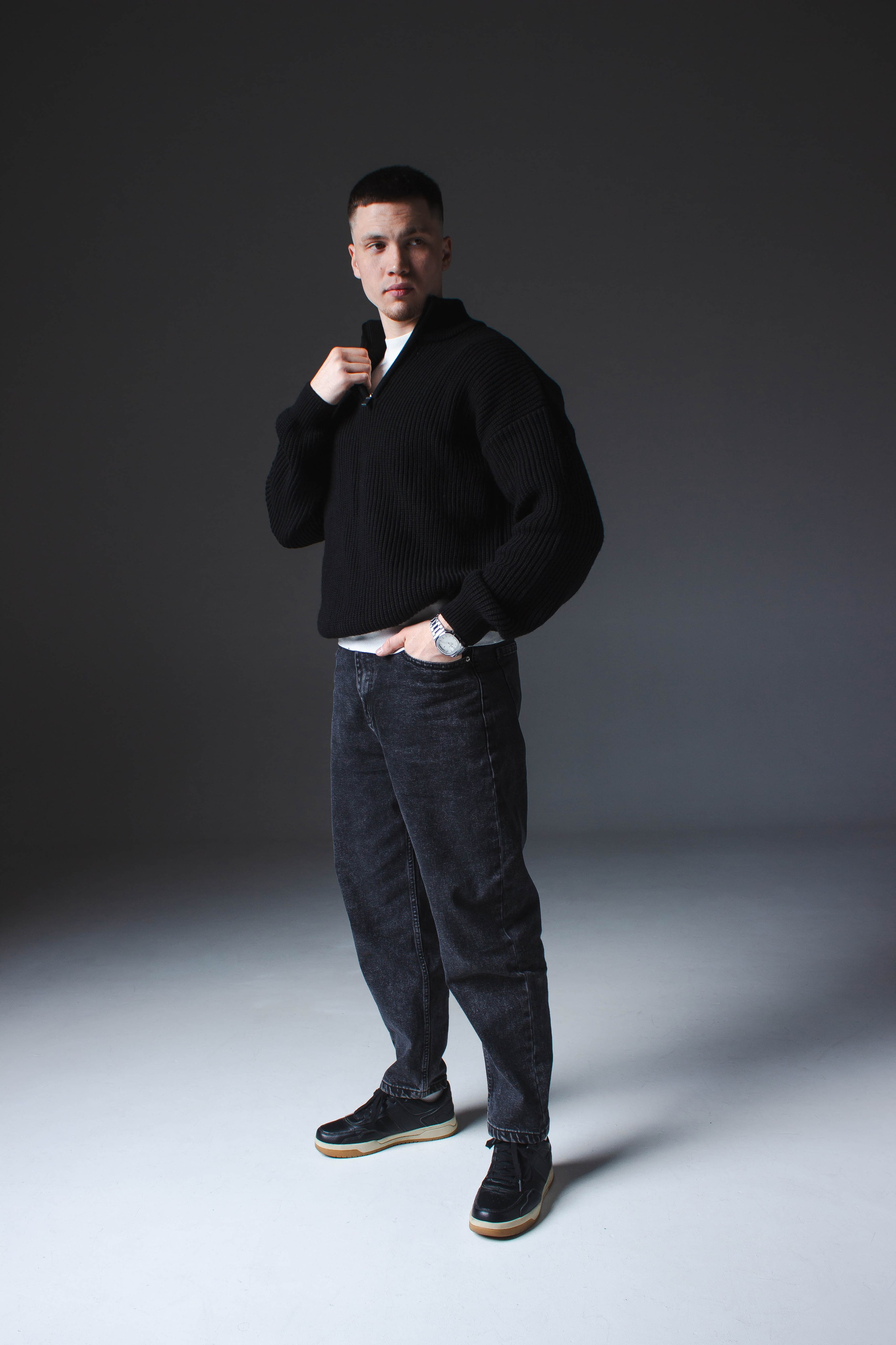 Эдуард. Фотограф в г. Благовещенск