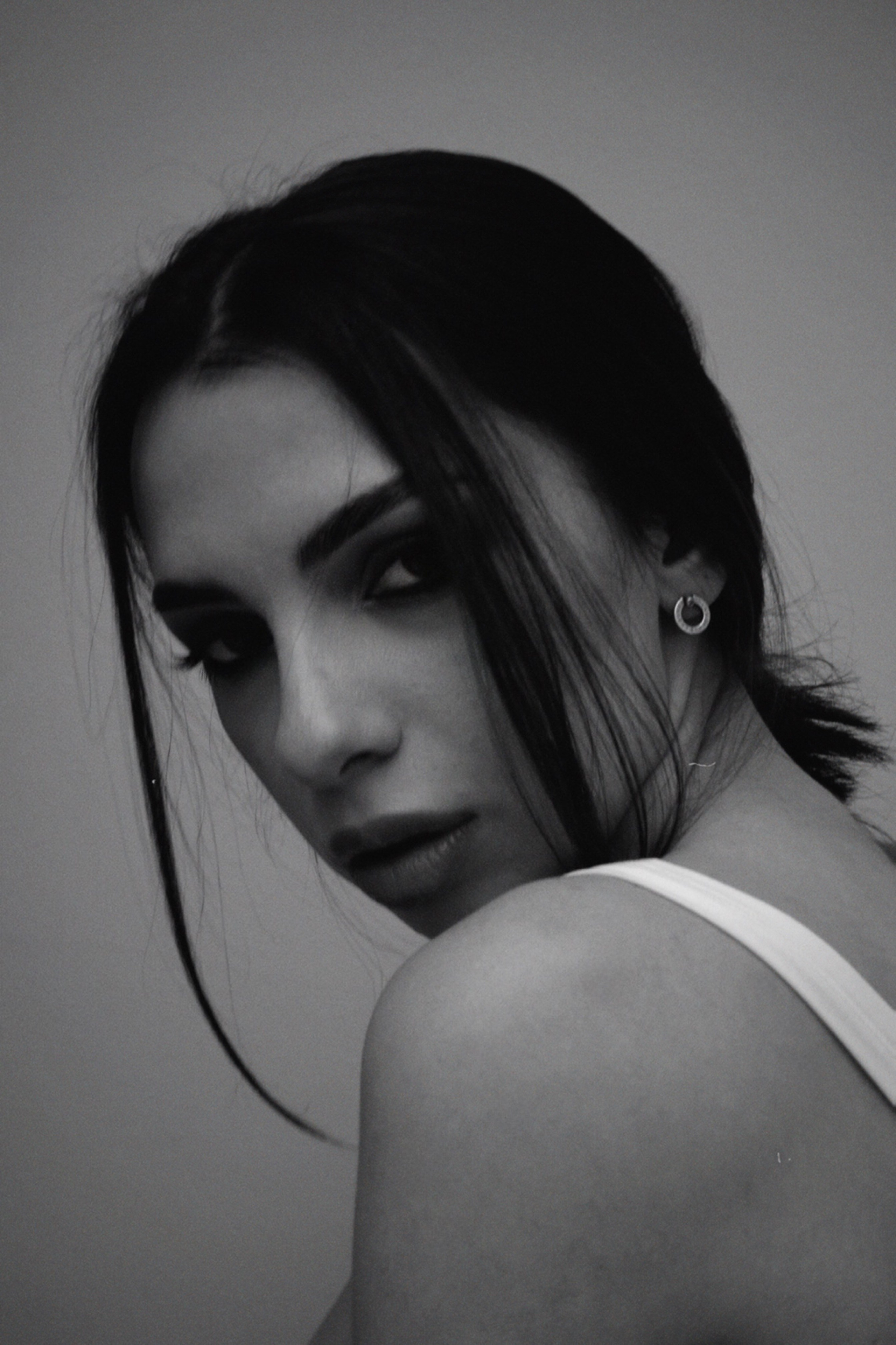 Фотограф в Краснодаре Зарема Набокова