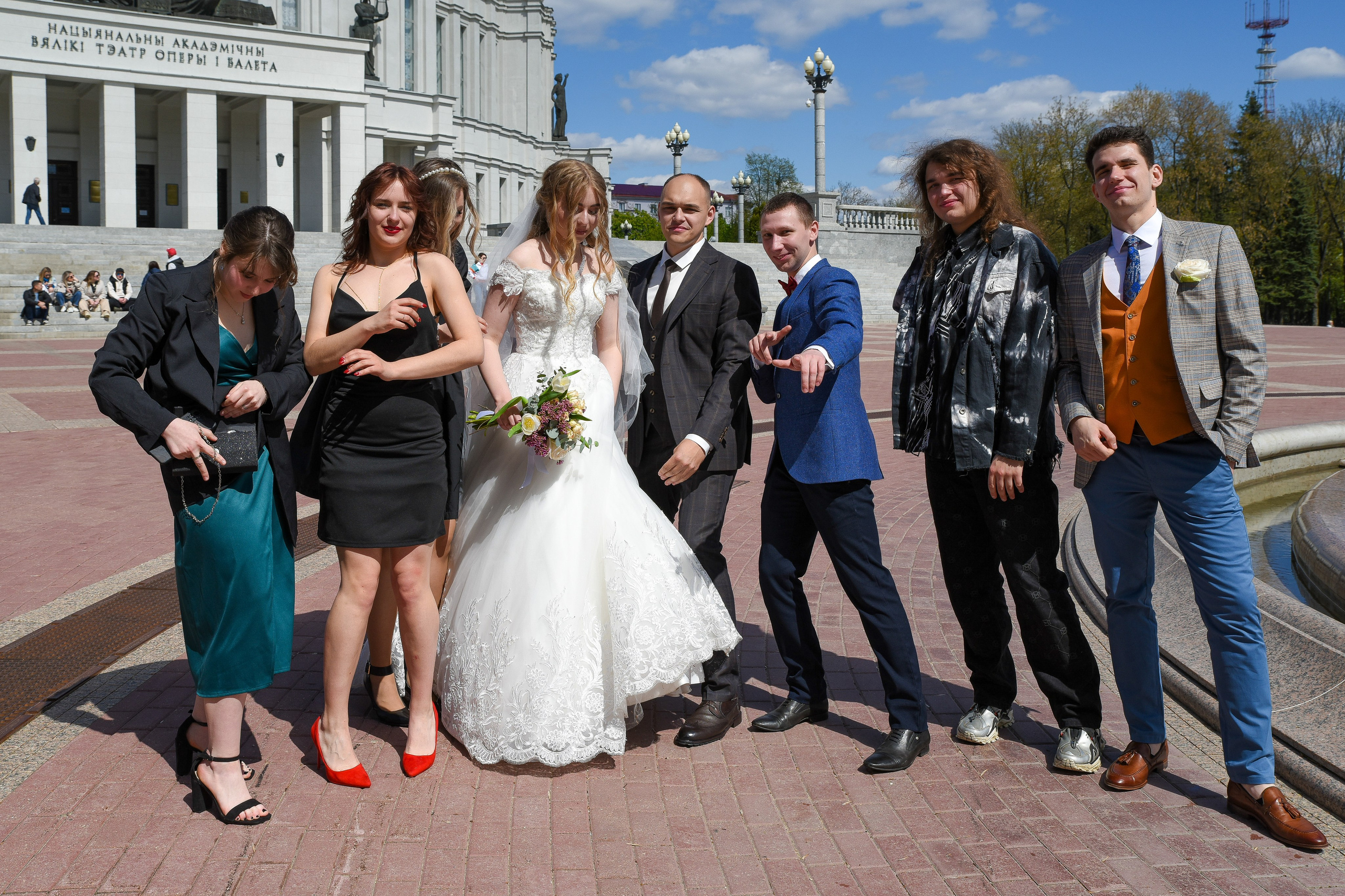 #фотосессия #идеидляфото #модель #model #photography#фотосессиявстудии #фотосет #выдержка #makeup #shooting#фотодня#яфотограф #лучшиефотомира #happy #photos#фотографминск #фотографбеларусь #семейныйфотограф#фотография #фотосъемка #фотографнасвадьбу #studio #photographyislife #фотографнаероприятие #фотограф #фото #photo @ph.andrey_puhach #портретнаясъемка #портретыназаказ #стритфото #portraitphotography #portrait#фотосессия #чбфото #мужскойпортрет #blackandwhite #portraitpage#фотостудия #фотосессия #модель #идеидляфото #photography#фотограф #фотопроект #фотосъемка #model #photographer #свадьба #свадебныйфотограф #фотографнасвадьбу #wedding #нашасвадьба#невеста #букетневесты #стильнаясвадьба #weddingday #лучшийфотограф #fashion #фотомодель #модныйпоказ #ямодель #photomodel#fashionstyle #показмод #модельдлярекламы #каталог #modeling