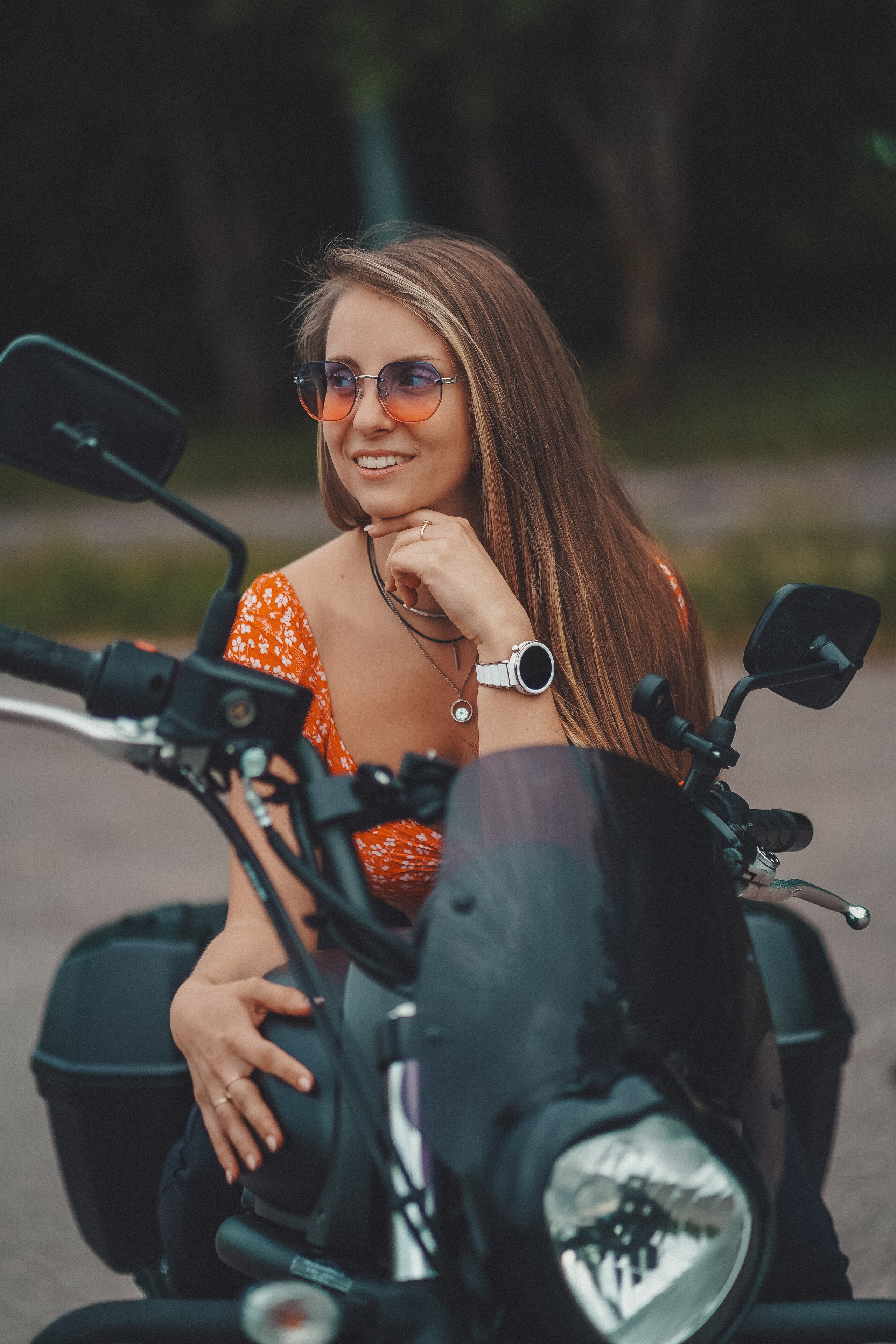 Илья и Людмила. Семейный lifestyle фотограф Наталья Разгуляева в Москве