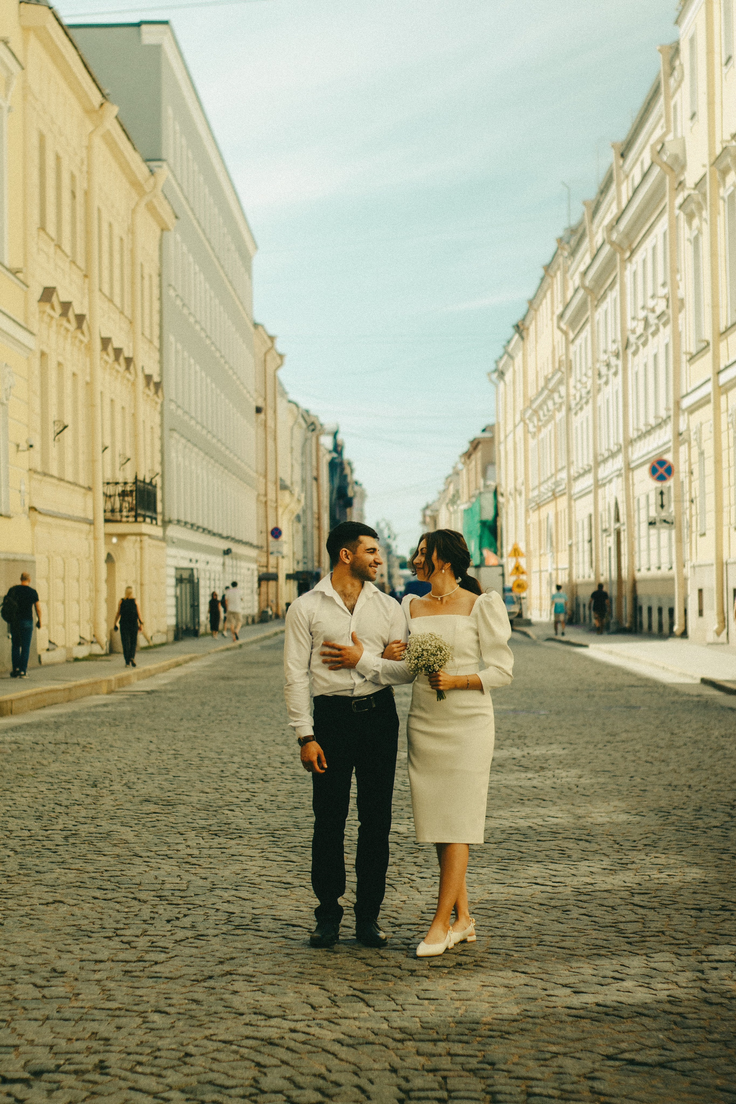 Услуги. Фотограф Ксения Рулинская (Белик), Санкт-Петербург