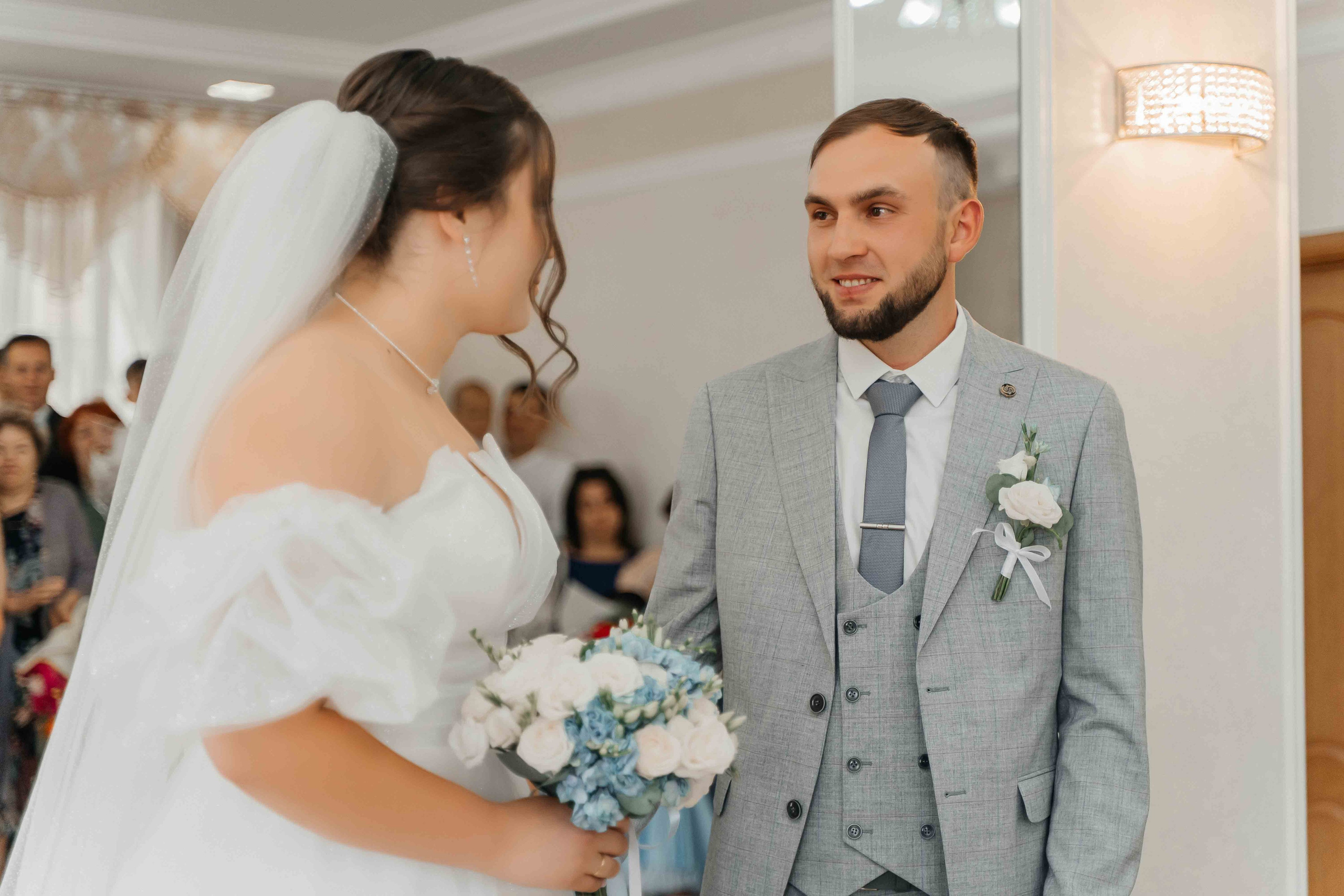 26.07.25 Свадьба. Свадебный фотограф видеограф Чебоксары