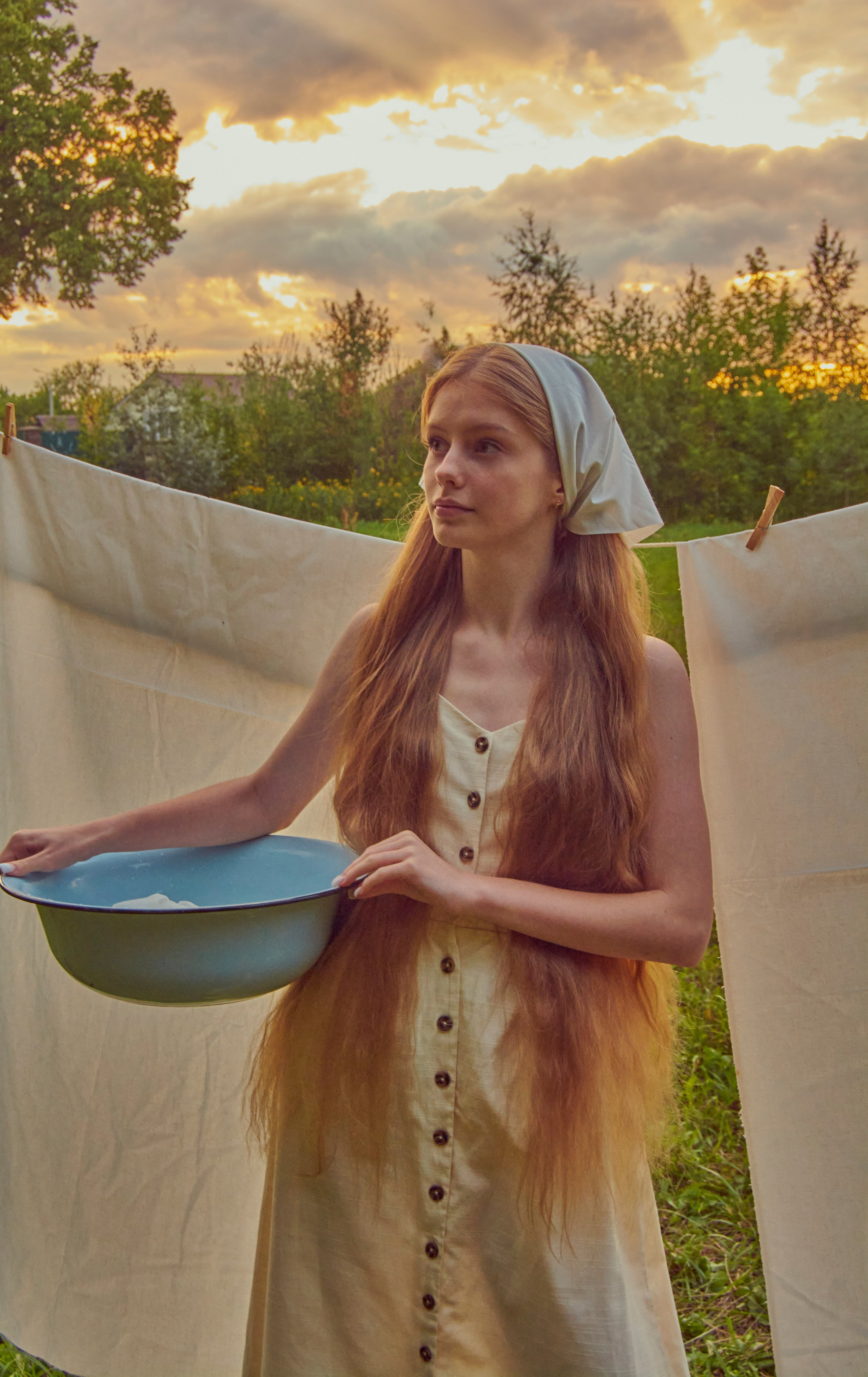 Алина. Фотостирка. Фотограф Серебряные Пруды Екатерина Рыкина, детские и семейные фотосъемки, бытовой жанр