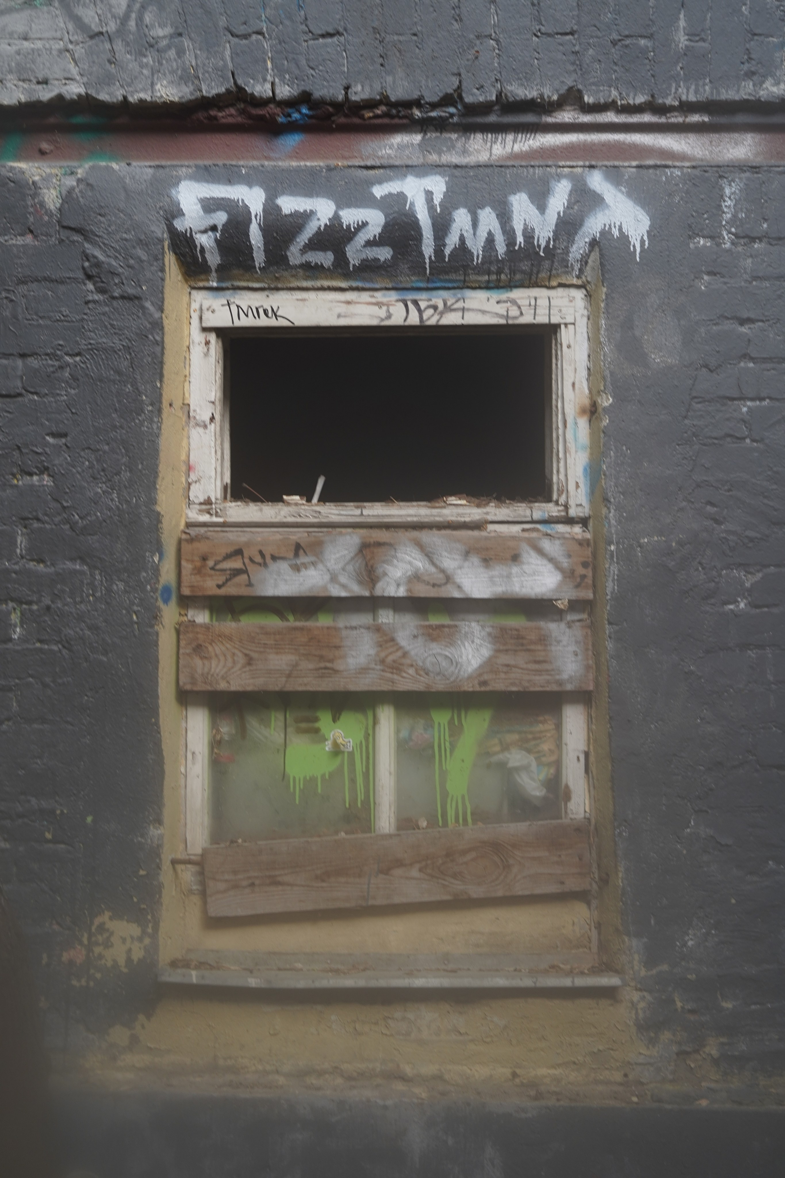 Москва и москвичи в объективе провенциала. Фотокрыжовник. Снимаем, дружим, путешествуем