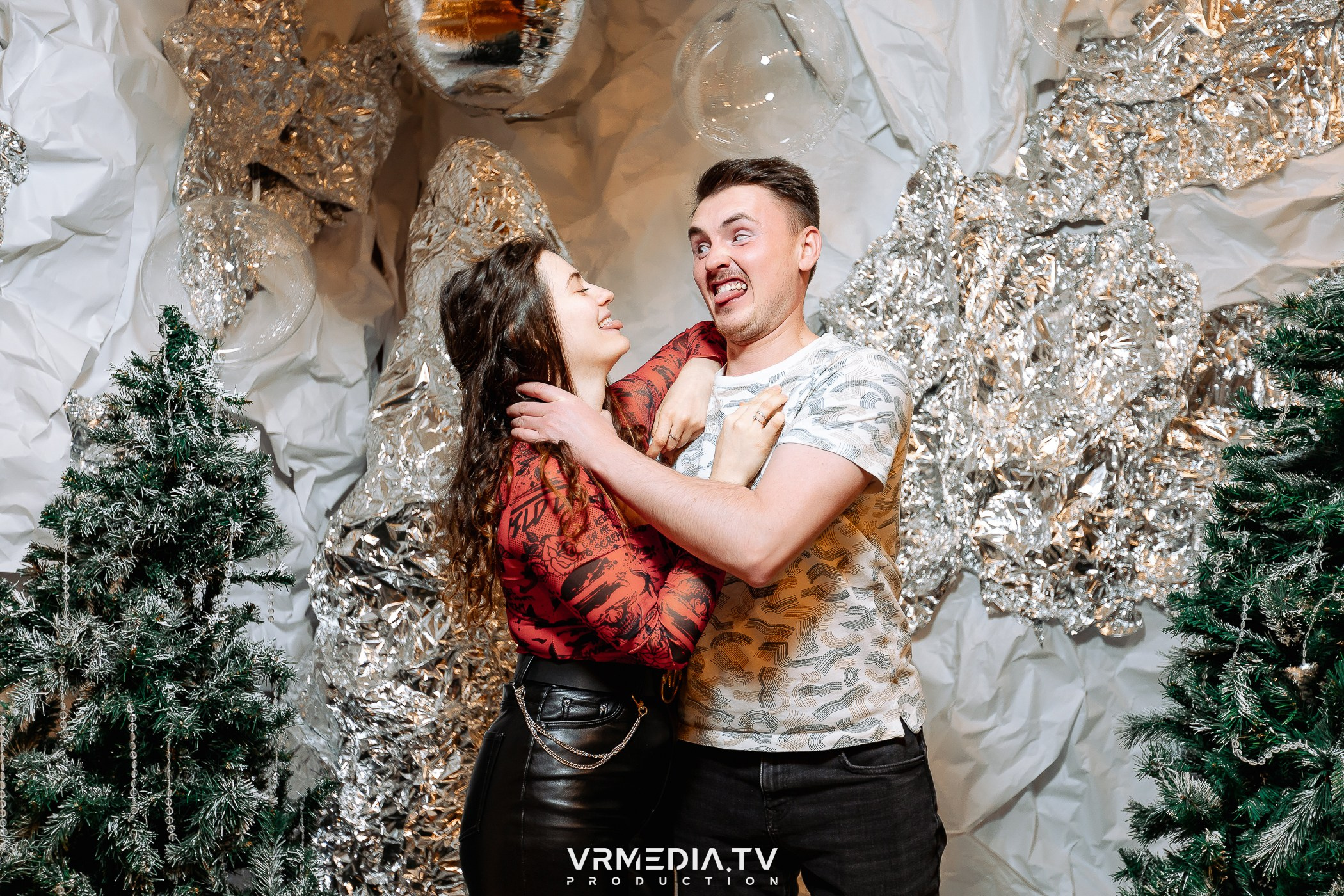 Выходные в ресторане «Лазурный берег»