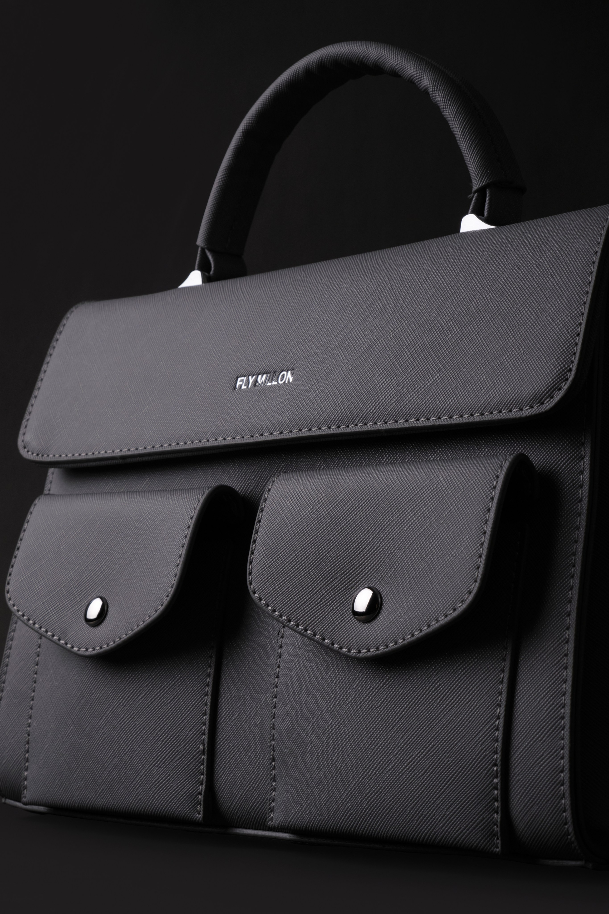 Предметный и рекламный фотограф в Санкт-Петербурге Юлия Карпылева