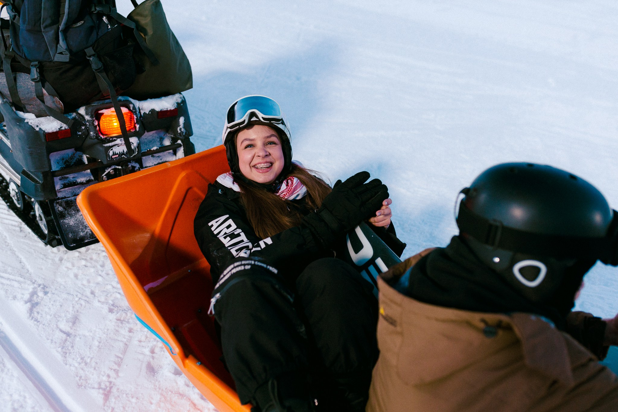 Backstage съёмка в Алматы и других городах. MIKHAIL VASSILYEV — Свадебный и Репортажный фотограф в Алматы