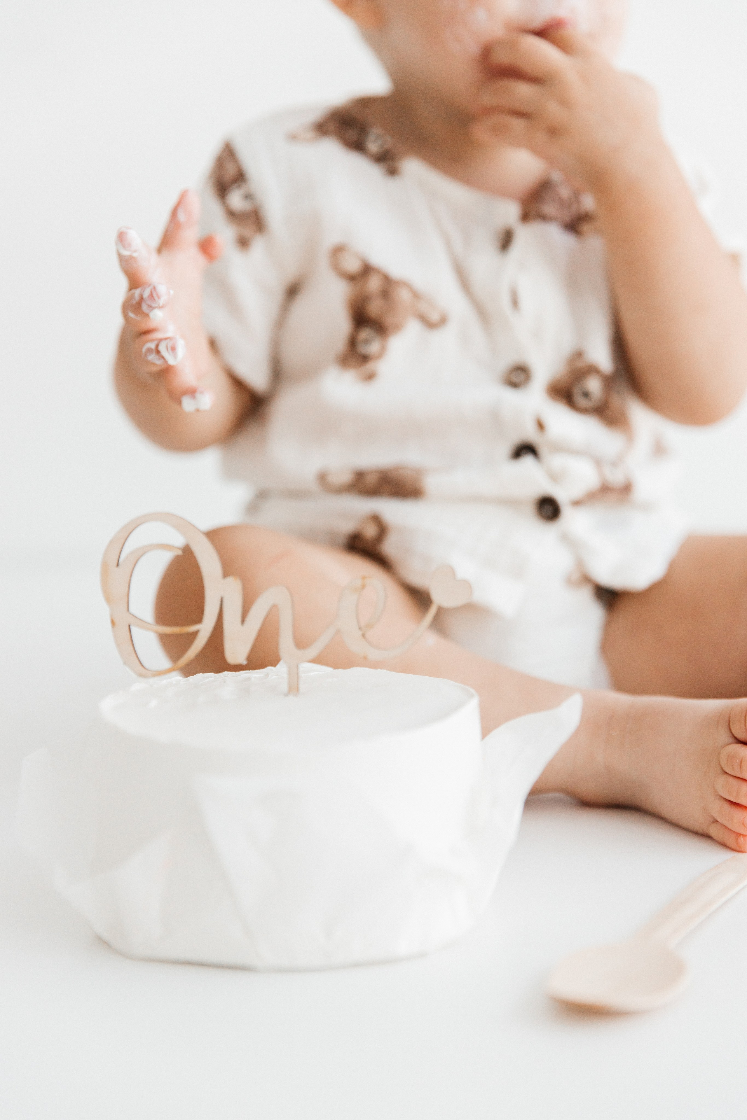 Фотографии. Семейный и детский фотограф в г. Белореченск