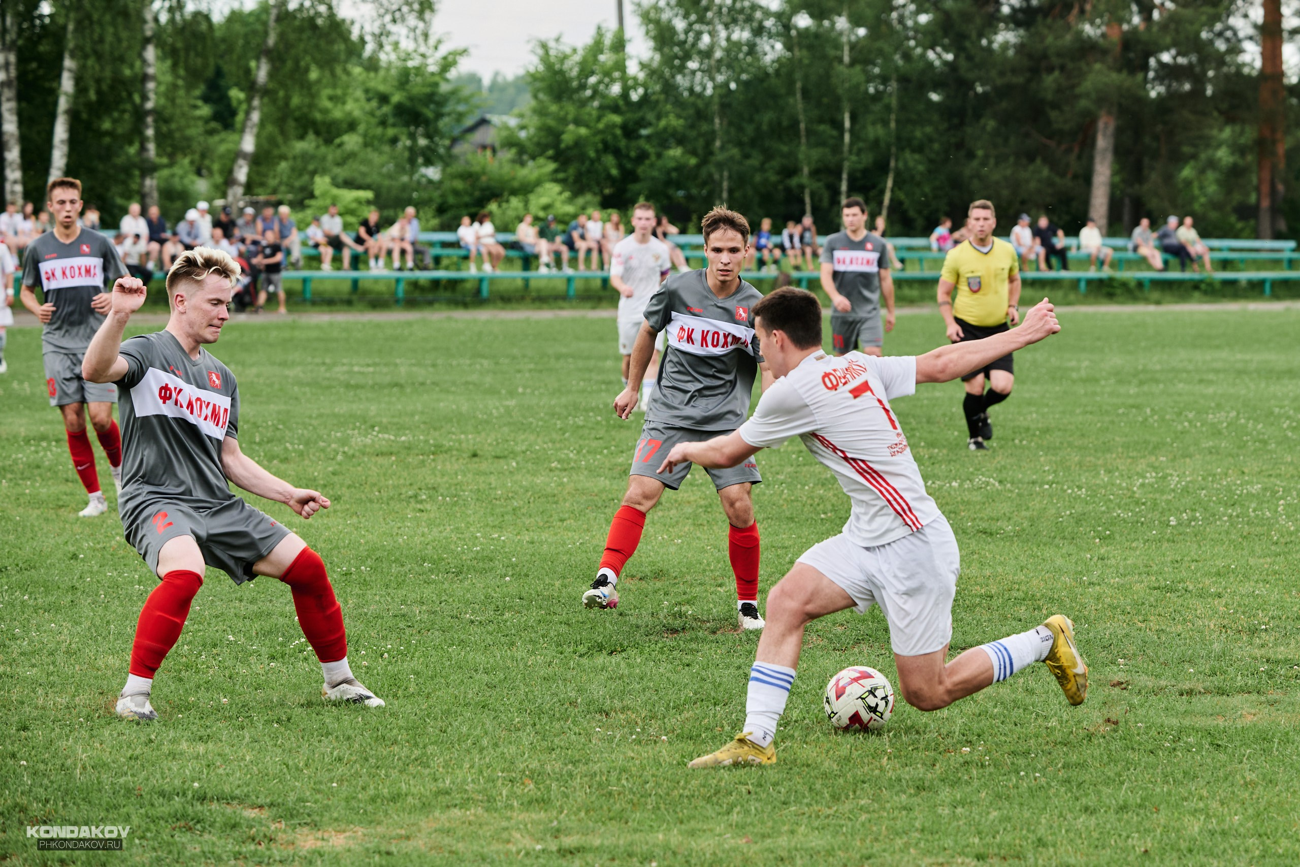 Съемка спортивных матчей. Фотограф в Иваново: Каталожная съемка одежды и постельного белья, Wildberries