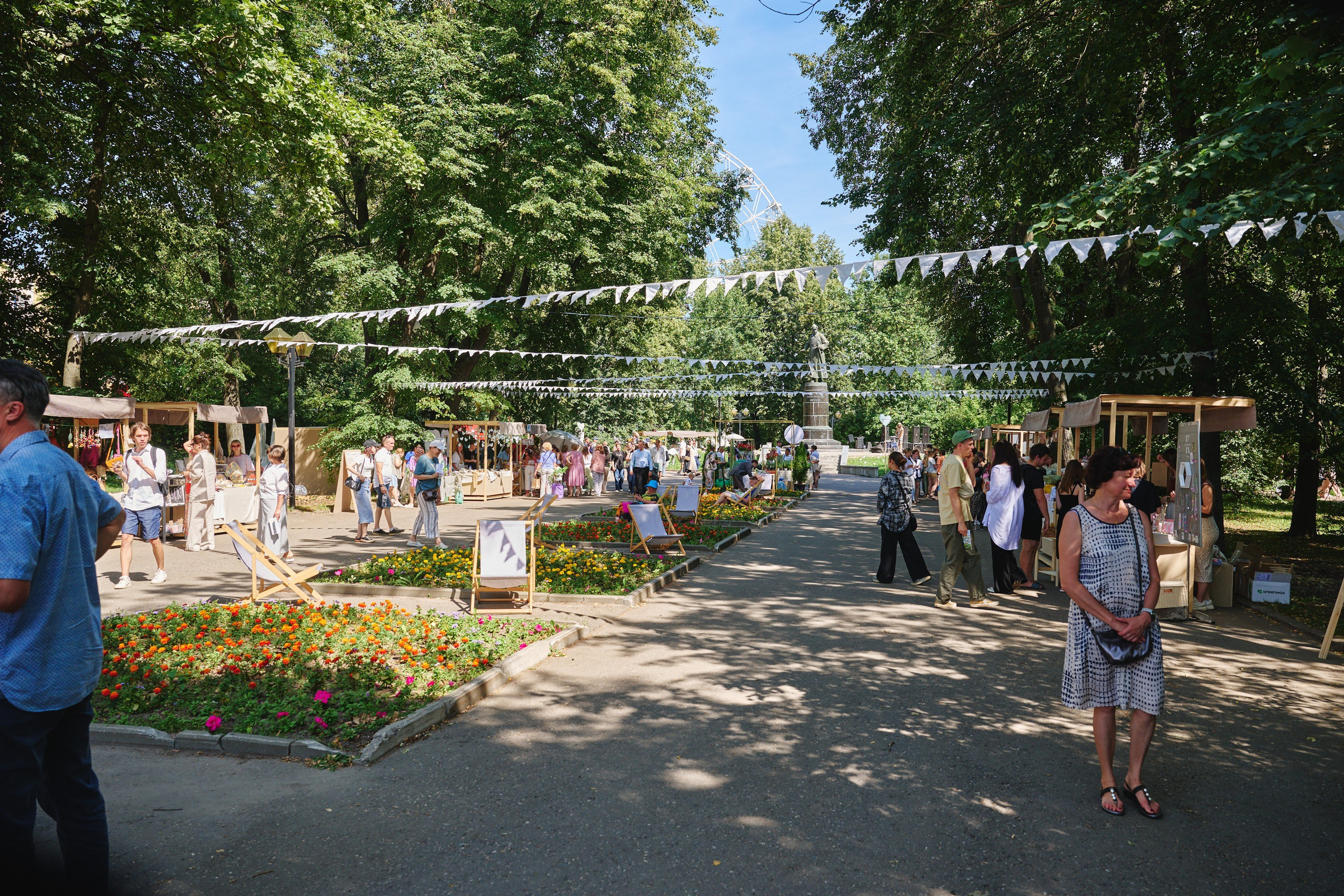 Ива фест 2025. Фотограф в Иваново: Каталожная съемка одежды и постельного белья, Wildberries