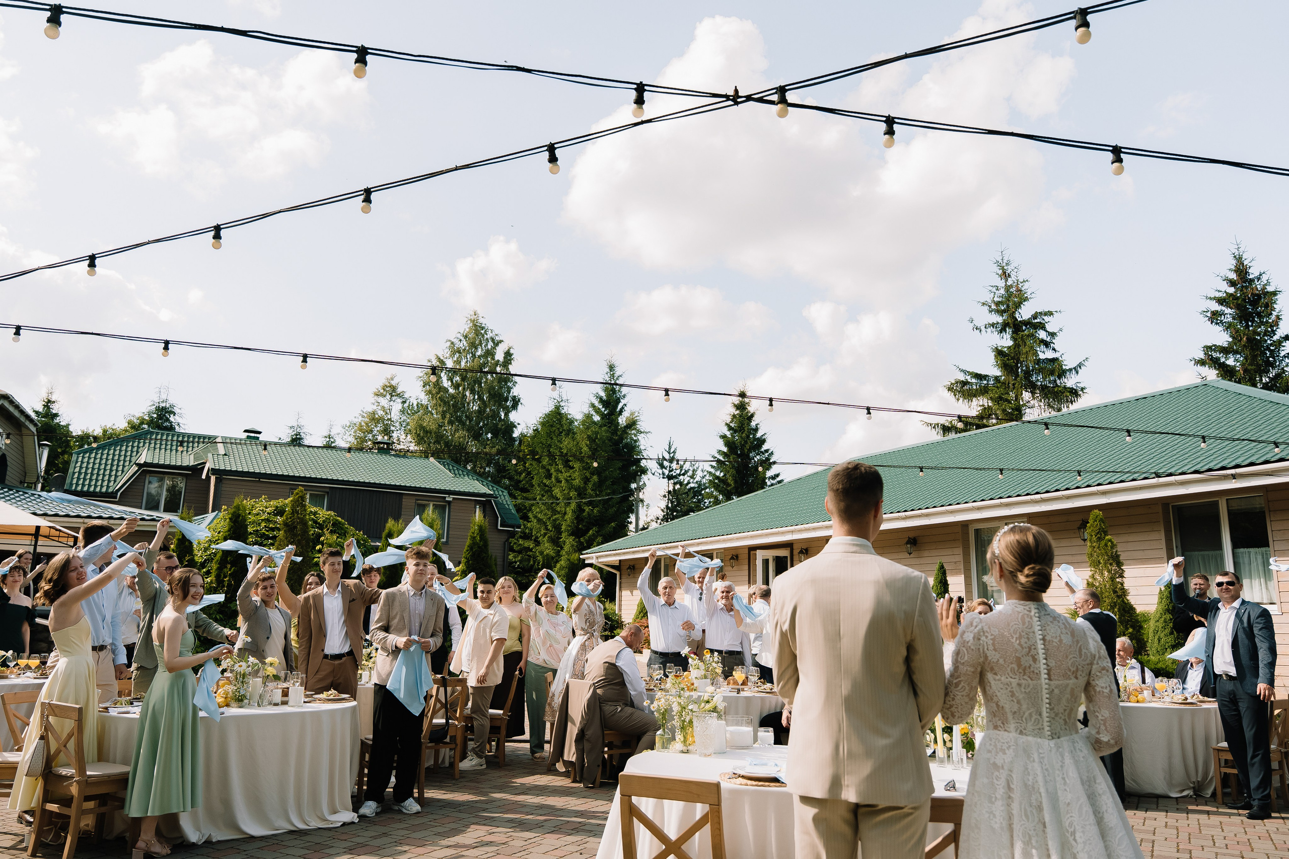 Новая глава кривой. Свадебный Фотограф Минск || Фото и Видеосъёмка Минск || Другие города