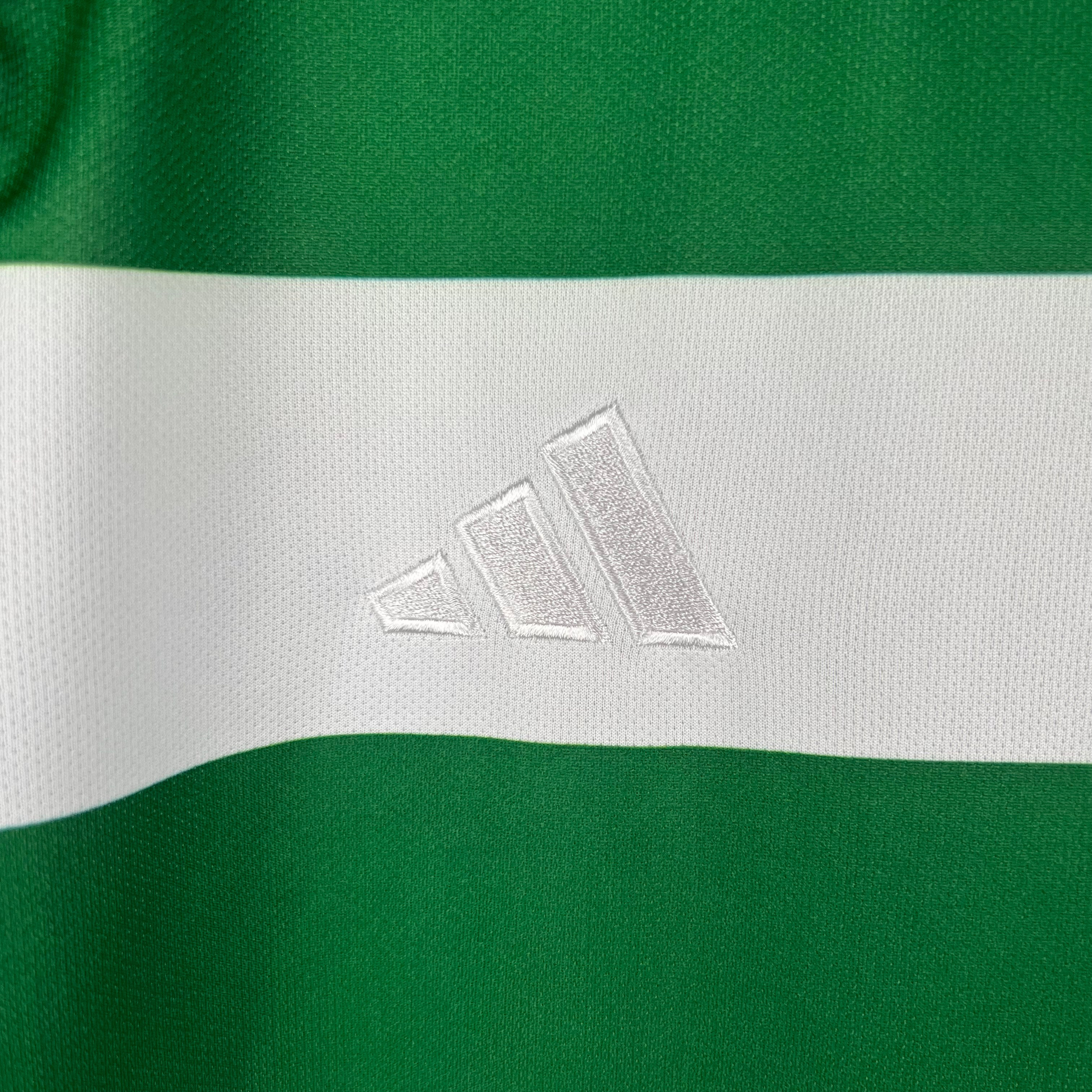 Джерси Celtic Commemorative Edition 2023-2024 купить. Футбольный магазин — ssw_magazin