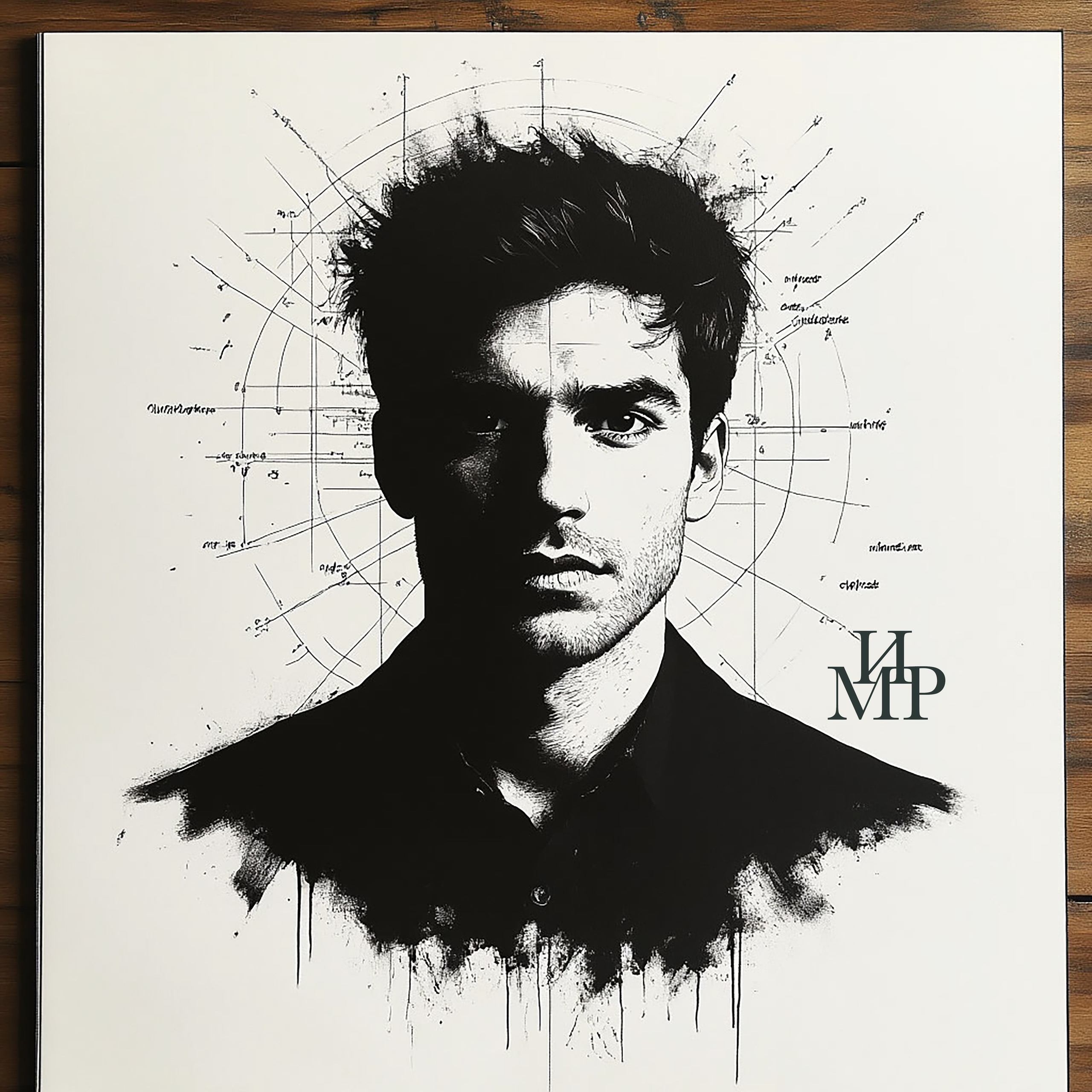 BingX в России: Восточный криптовектор будущего — Глава 1