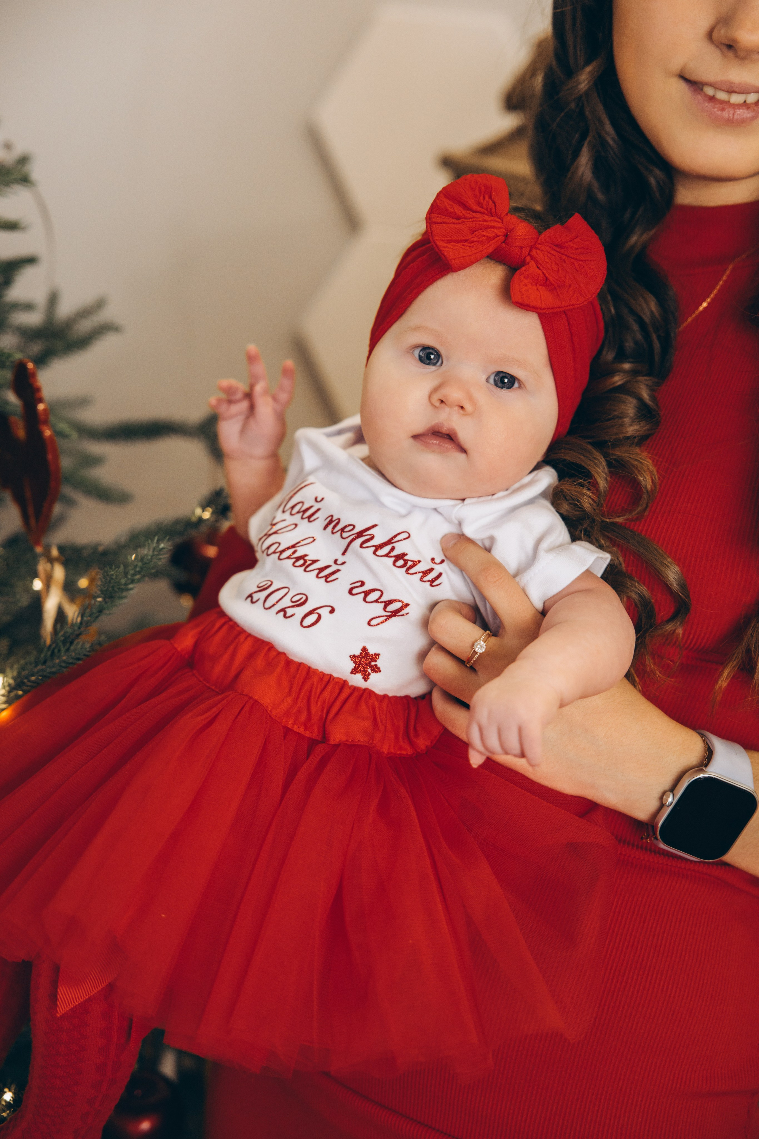 Фотопроект в студии Луна. Свадебный, семейный фотограф в Иркутске Светлана Макаричева