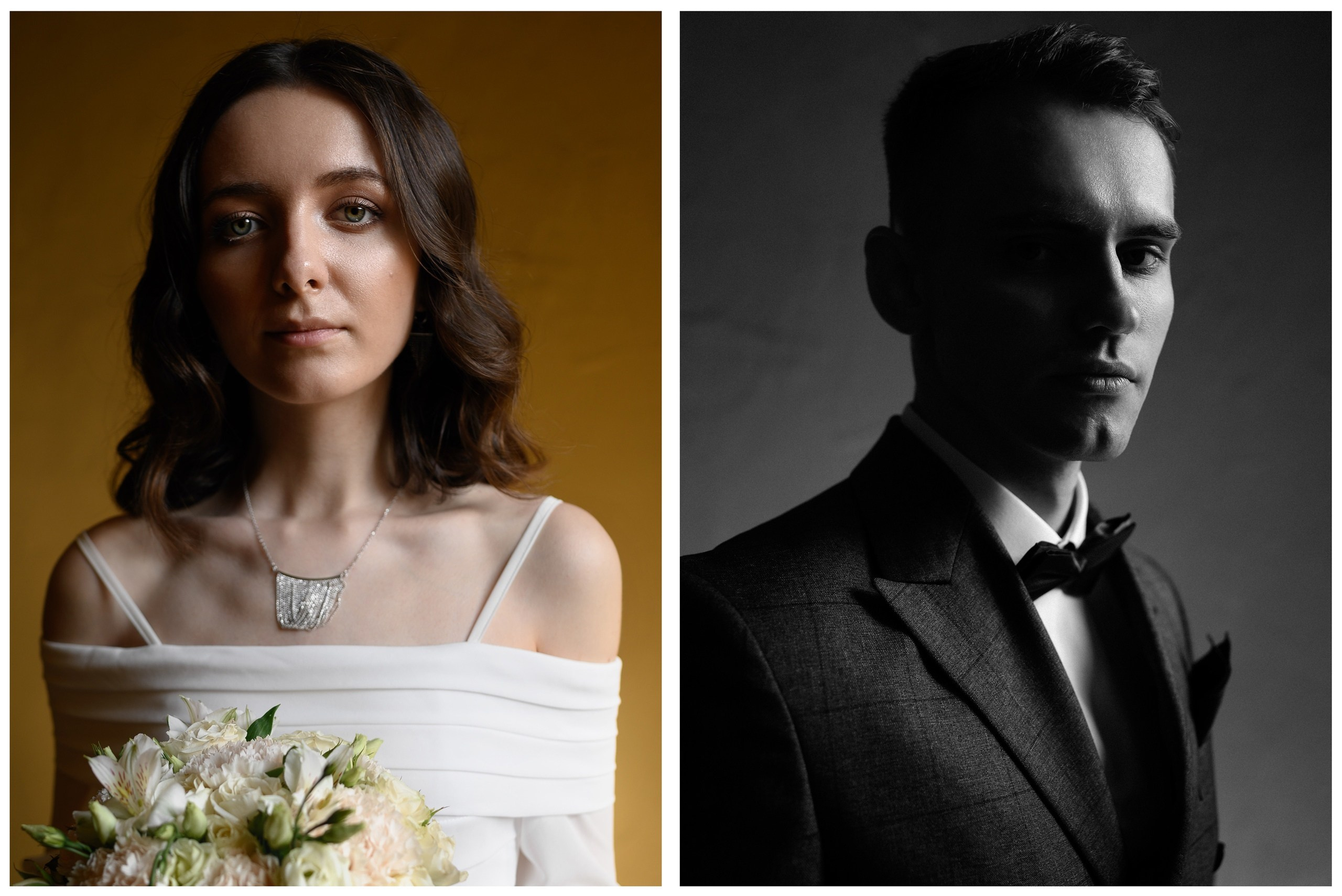 Love Story в парадных Петербурга – атмосферная фотосессия для двоих. Непарадное в парадных