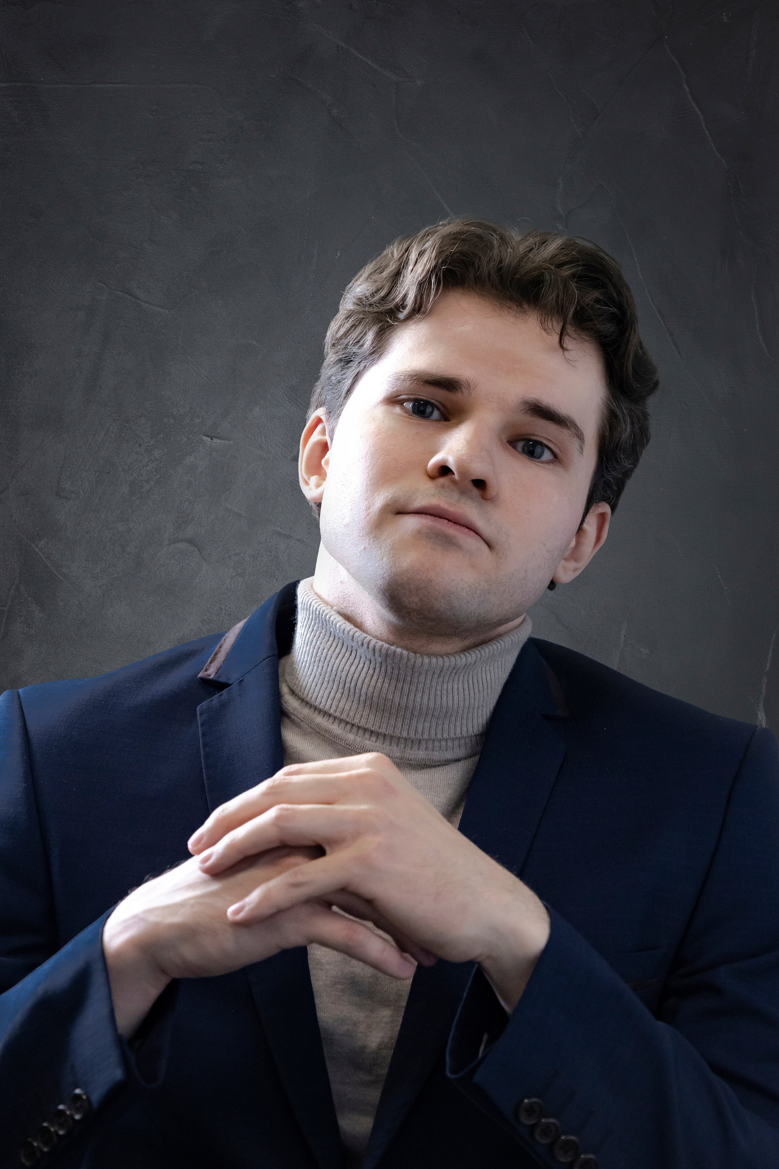 О нас. Фото и видео контент для бизнеса в Москве и Московской области