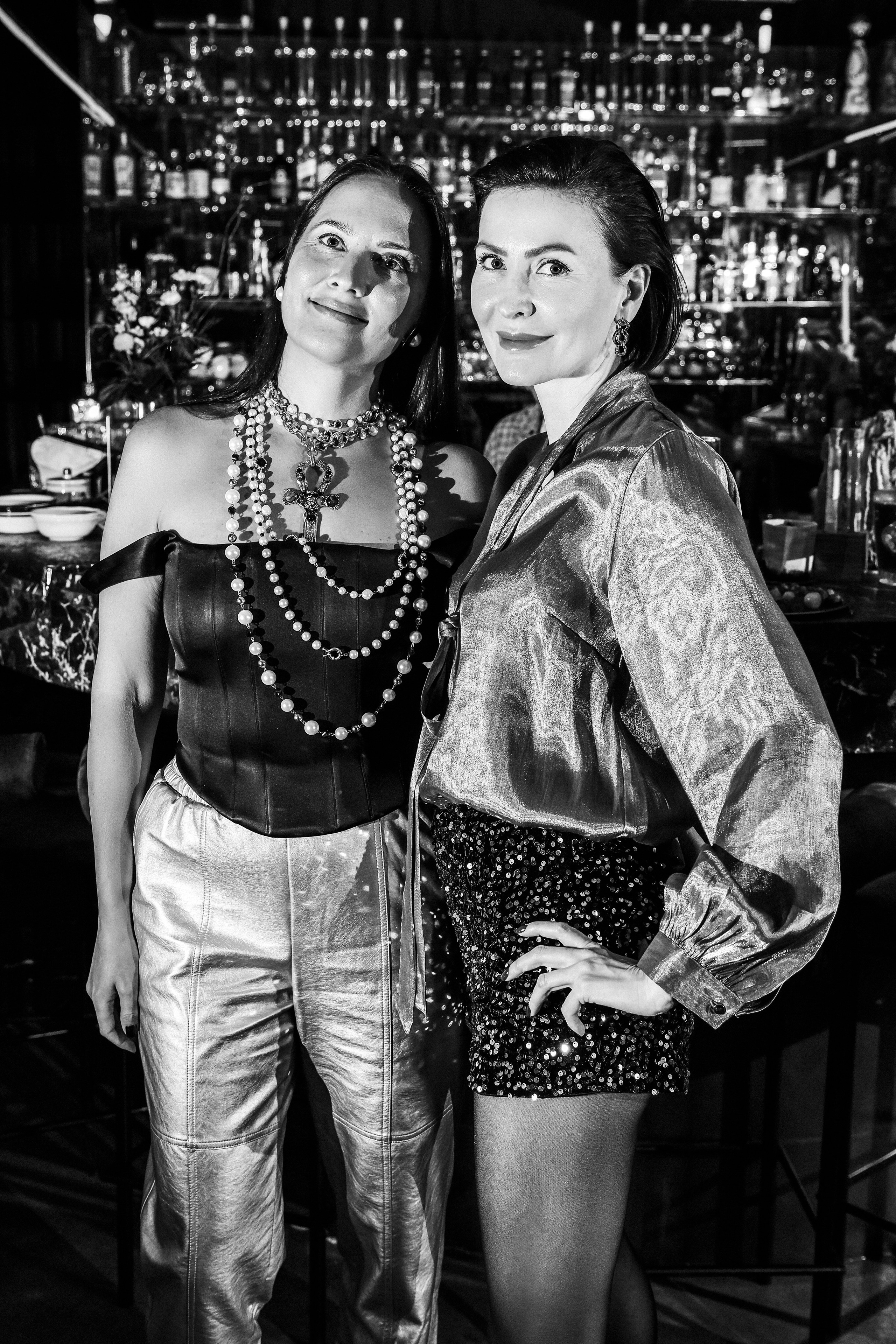 ЧБ. Фото Видео Дизайн