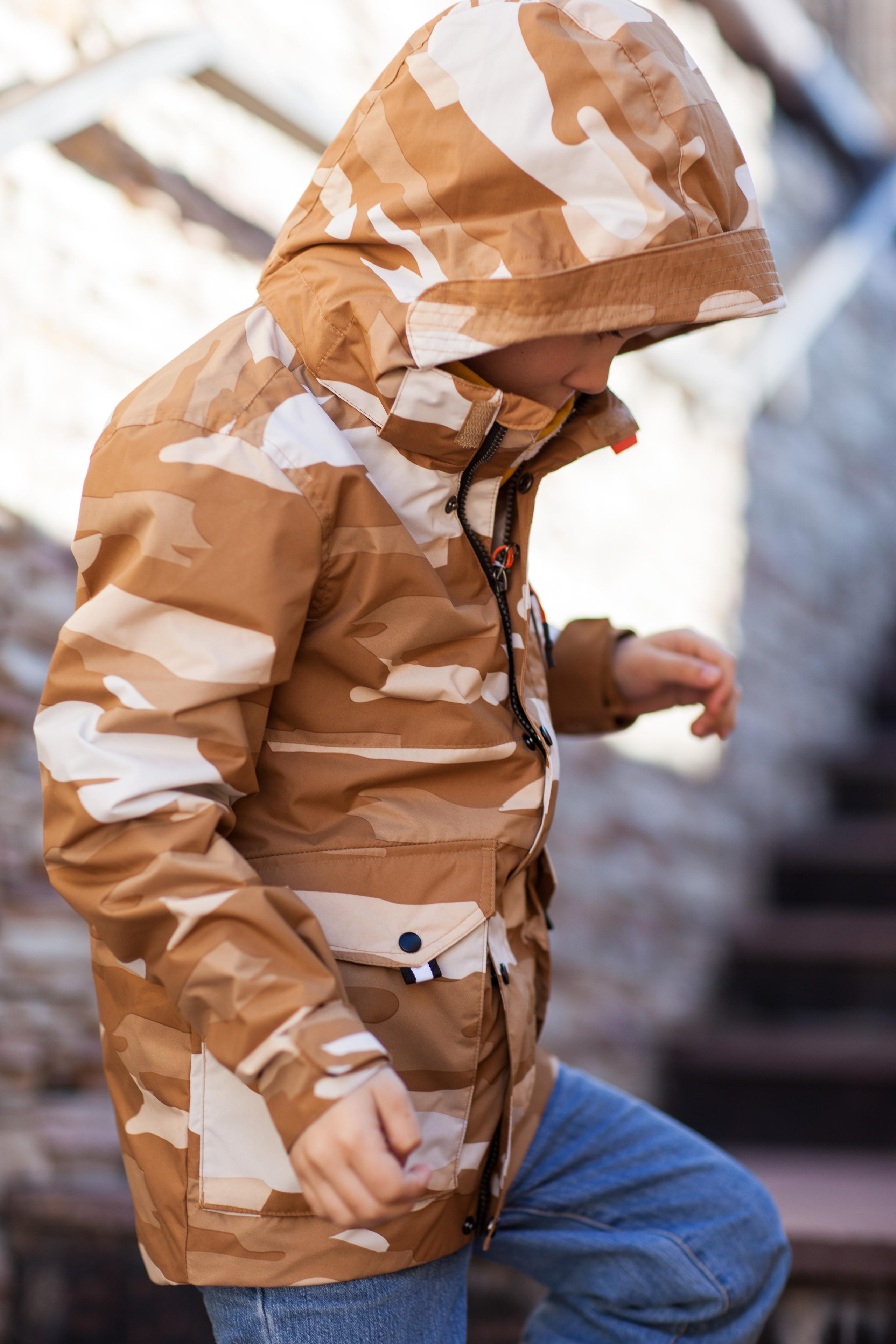 КАМПЕЙН / ЛУКБУК. Ваш фотограф Любовь Чистякова