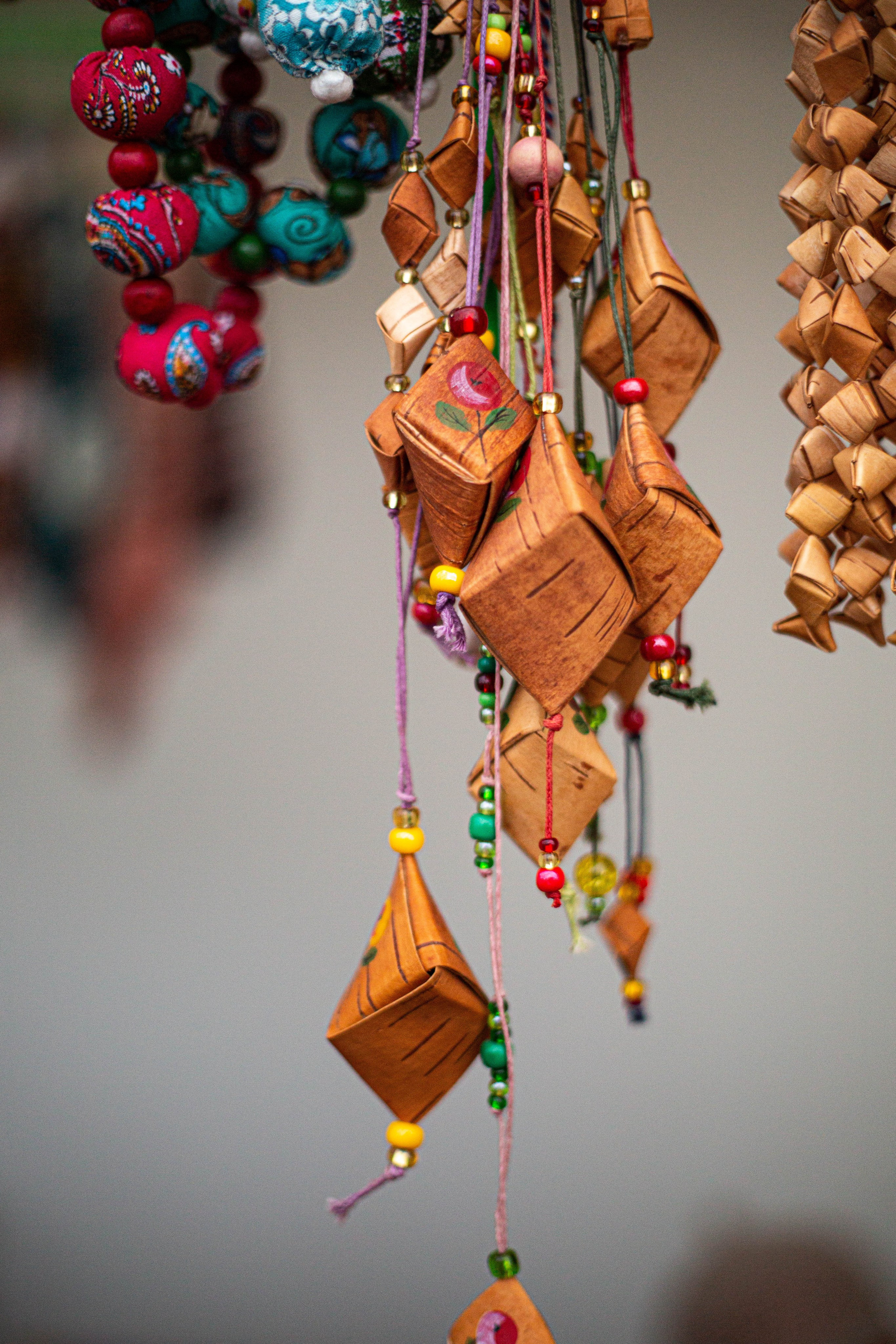 Фестиваль «Абалакское поле». Арт-фотограф Крис Л. в Тобольске: портрет, семейные, свадьбы