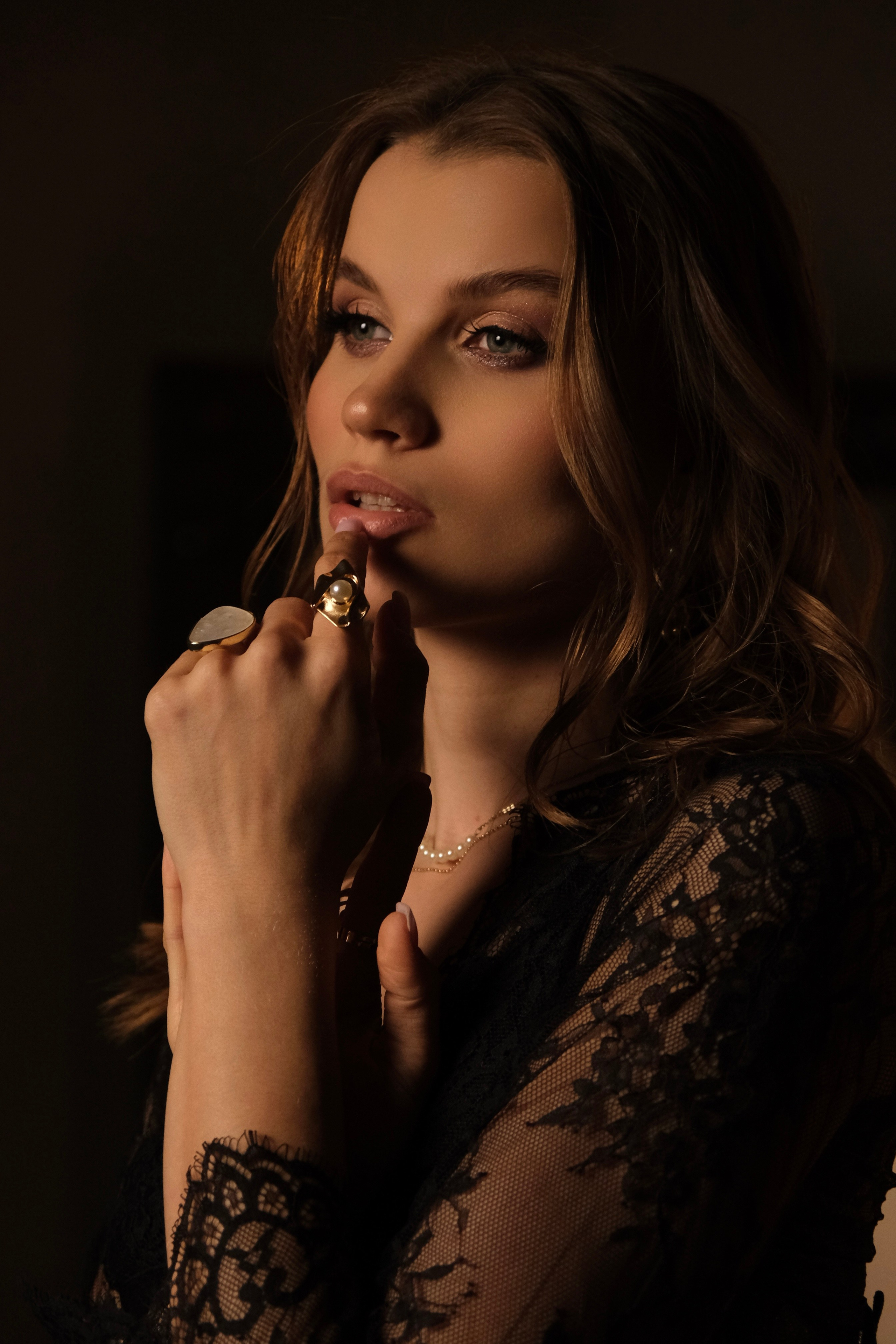 Moi et moi photo — студийный фотограф, Москва