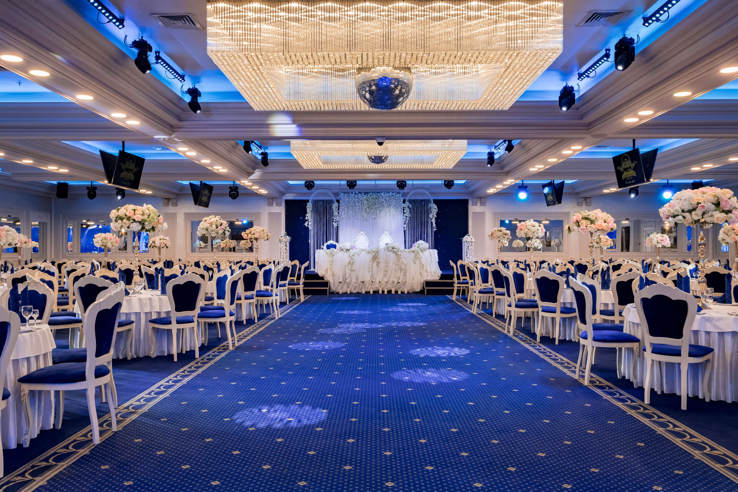 Интерьеры, Контент, Портреты | Фотограф в Москве Дани Терно