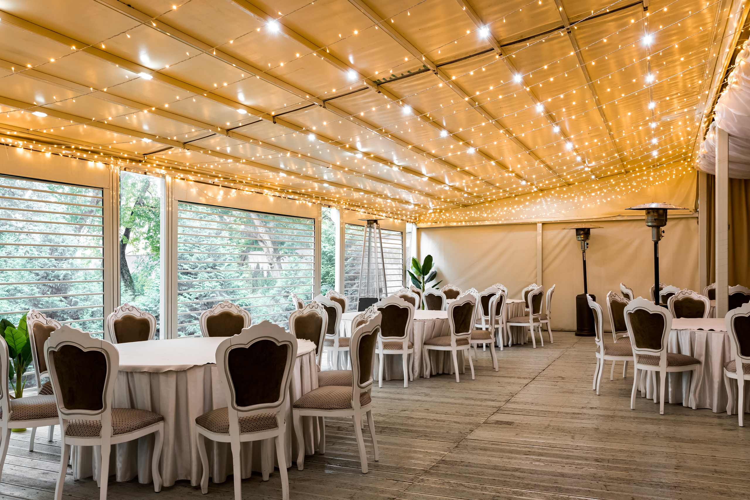 Интерьеры, Контент, Портреты | Фотограф в Москве Дани Терно