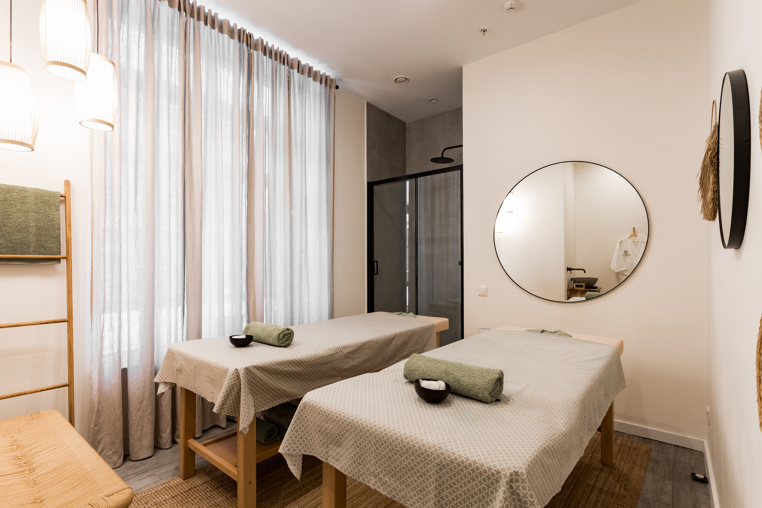 Интерьеры, Контент, Портреты | Фотограф в Москве Дани Терно