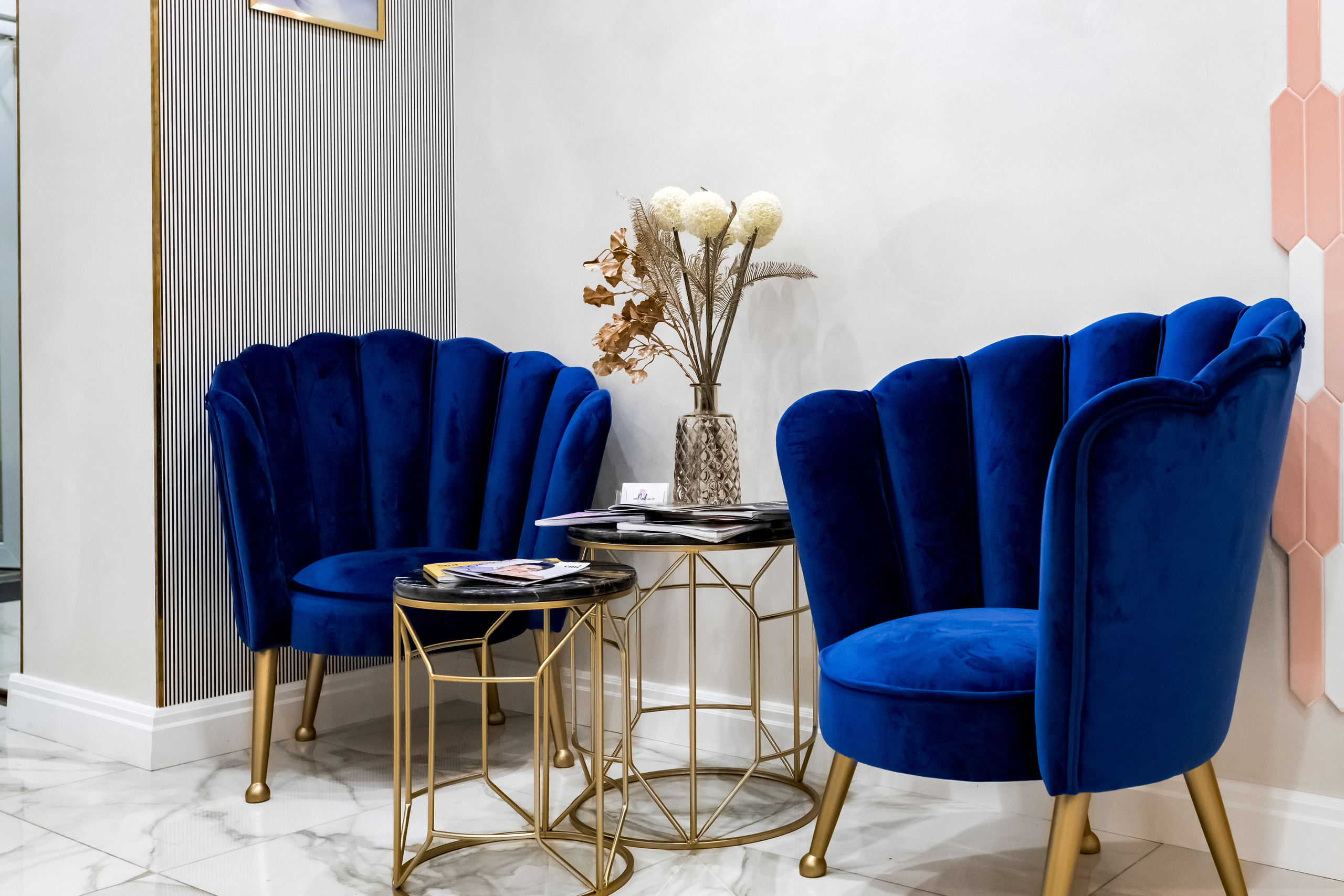 Интерьеры, Контент, Портреты | Фотограф в Москве Дани Терно