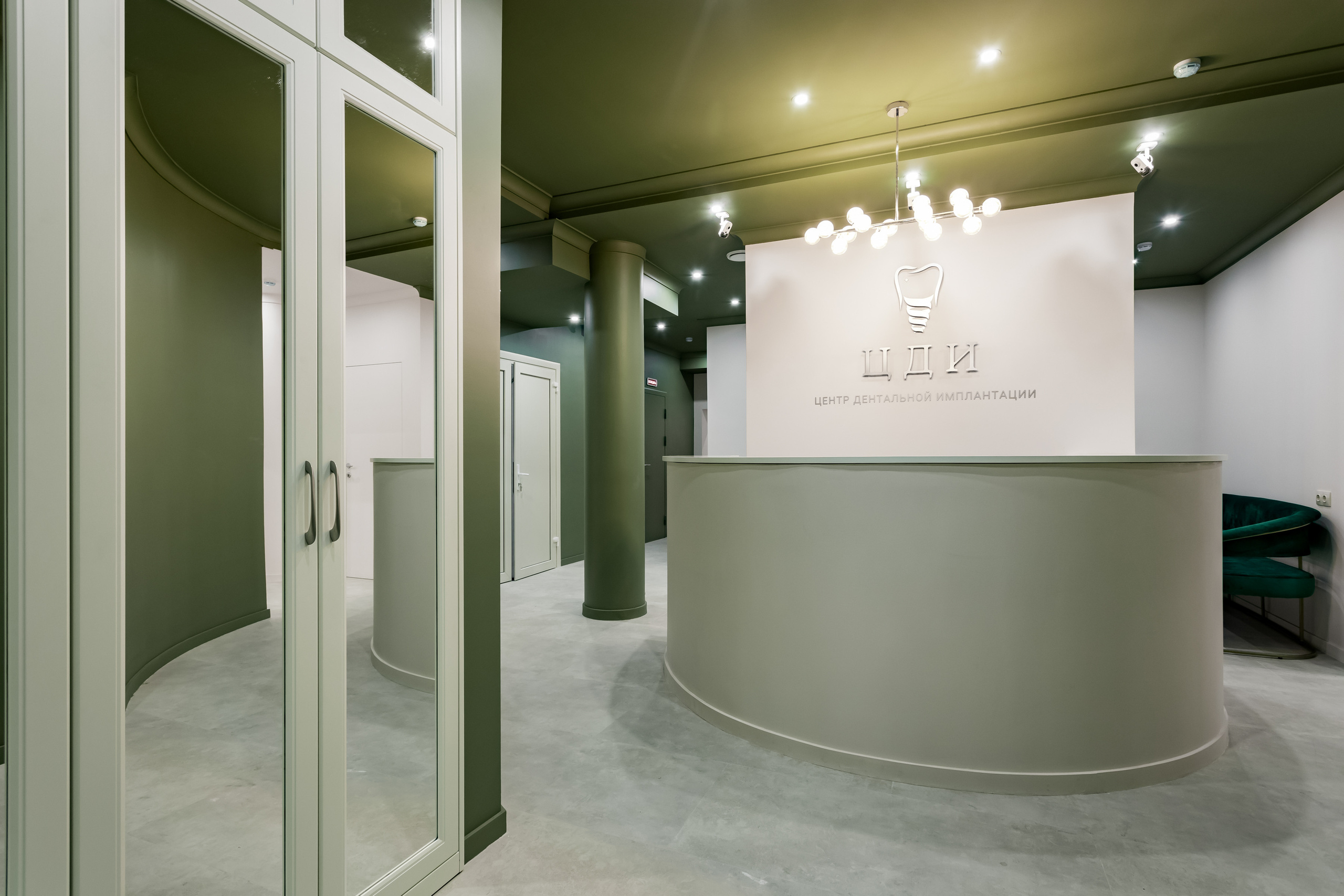 Интерьеры, Контент, Портреты | Фотограф в Москве Дани Терно