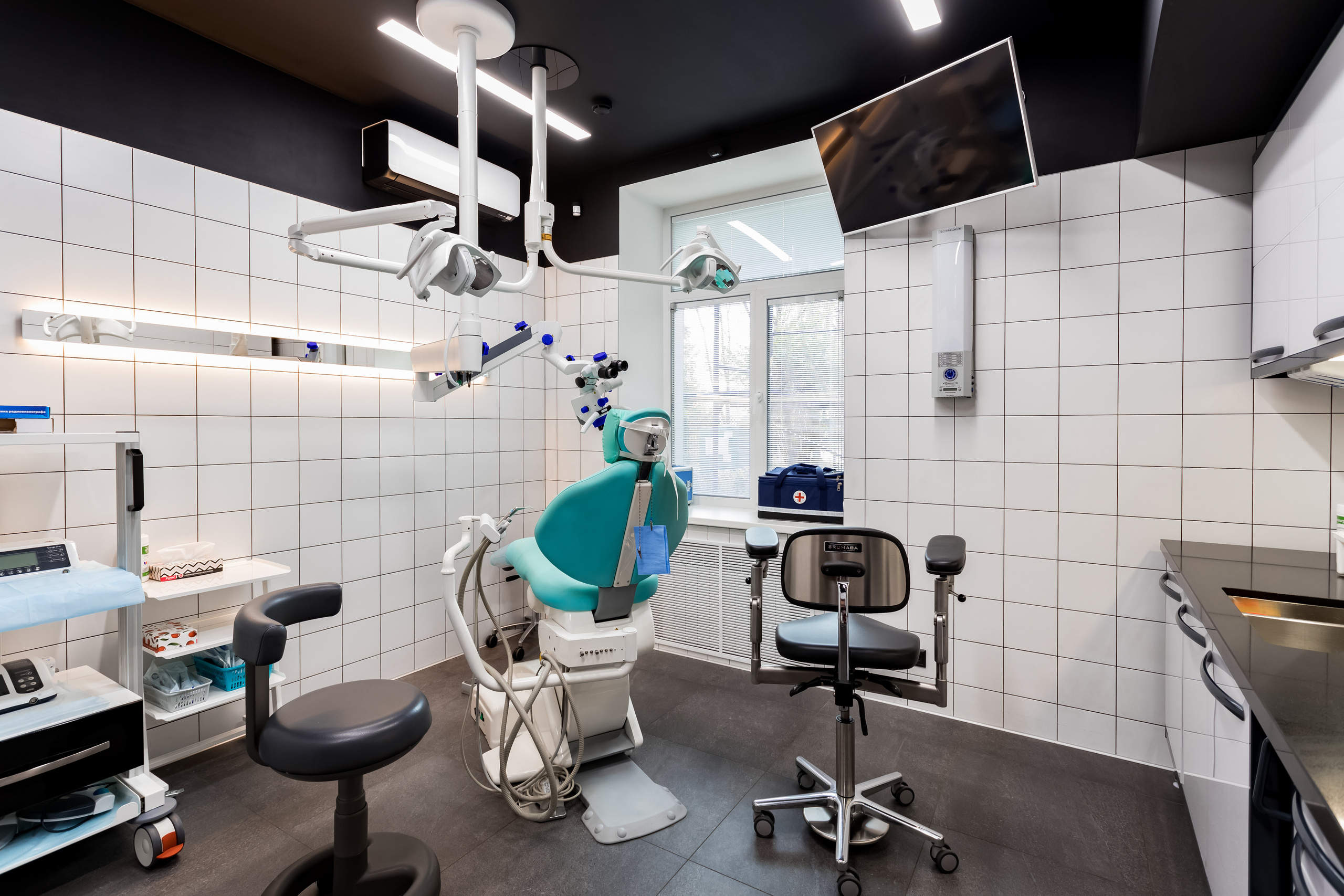 Интерьеры, Контент, Портреты | Фотограф в Москве Дани Терно