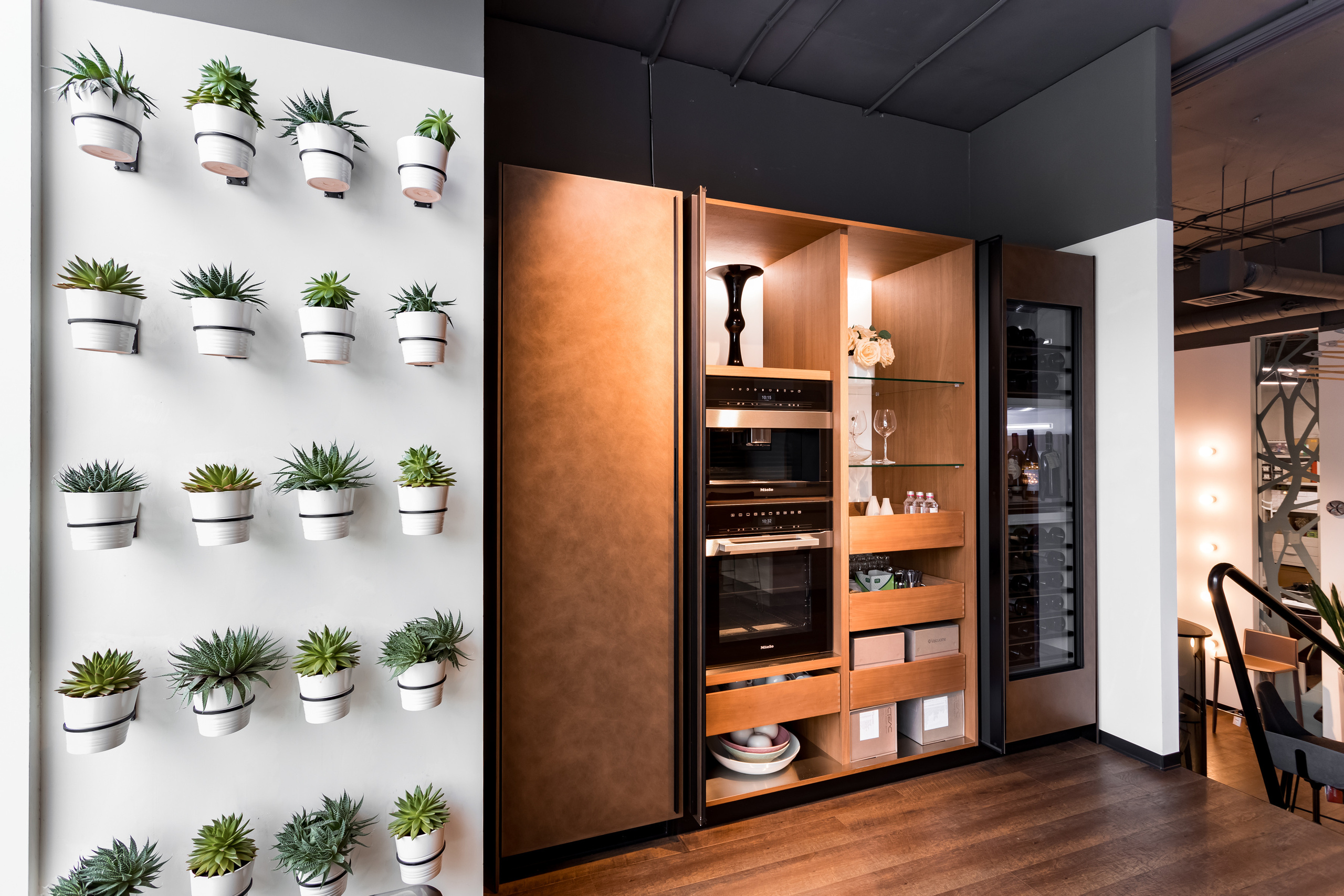 Интерьеры, Контент, Портреты | Фотограф в Москве Дани Терно