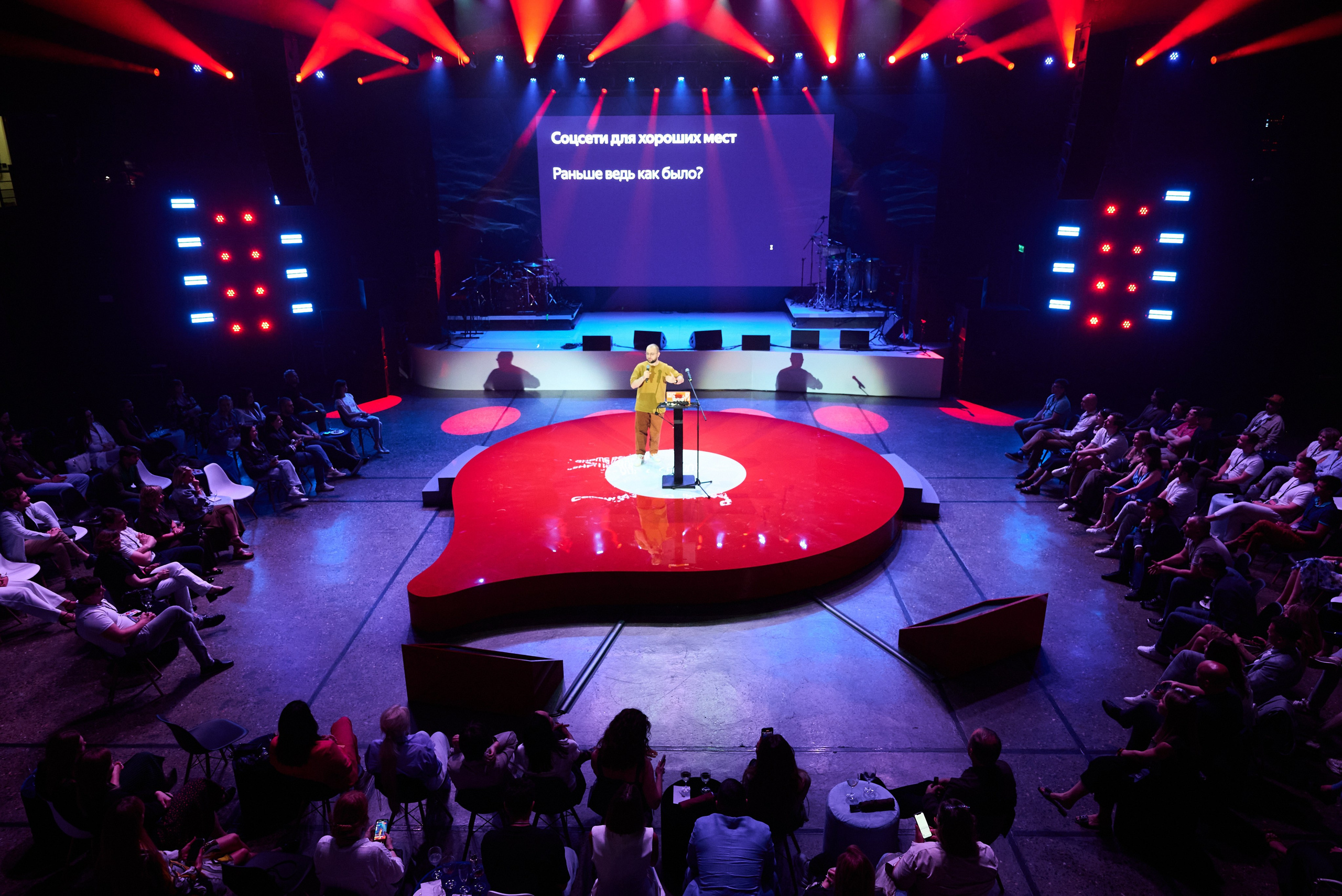 Репортажный фотограф в Москве, Сергей Торунов