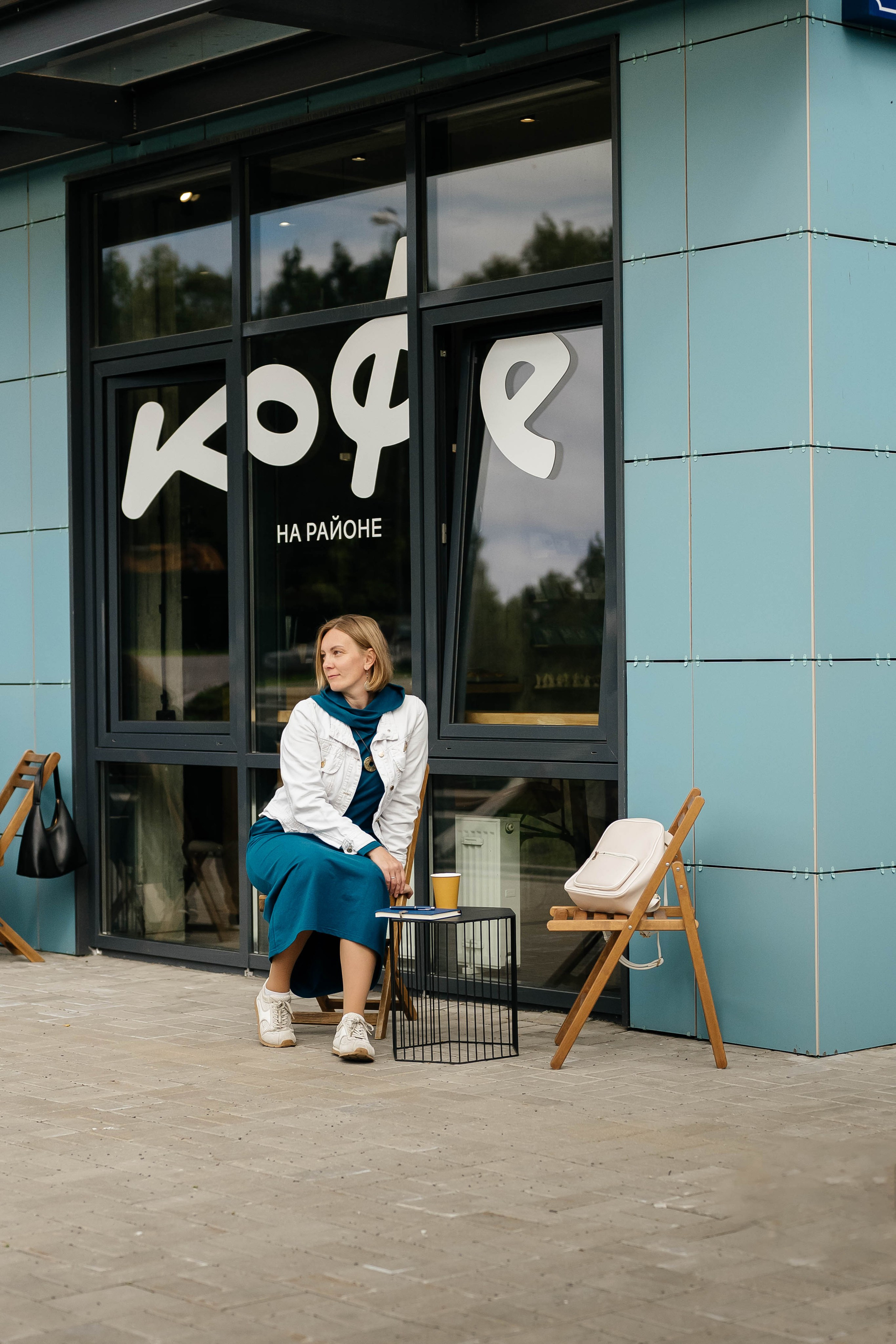 Марина. Семейный фотограф из Петрозаводска, Карелия